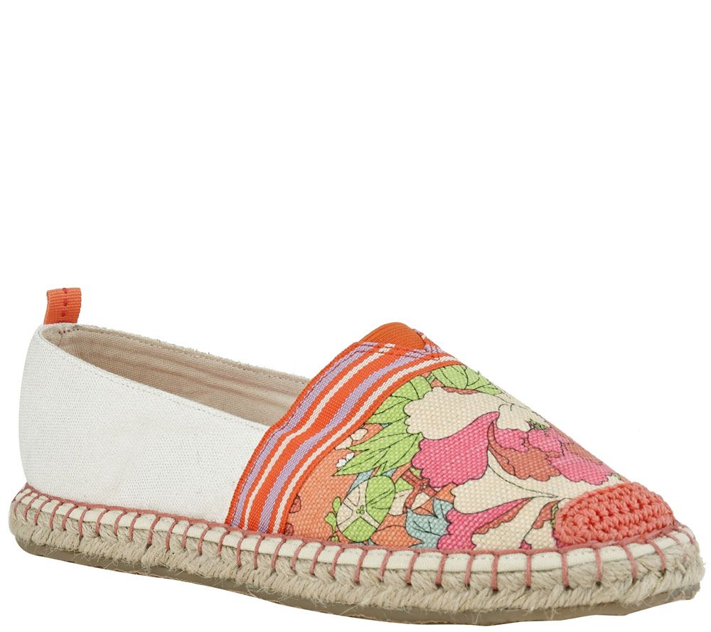 sakroots espadrilles