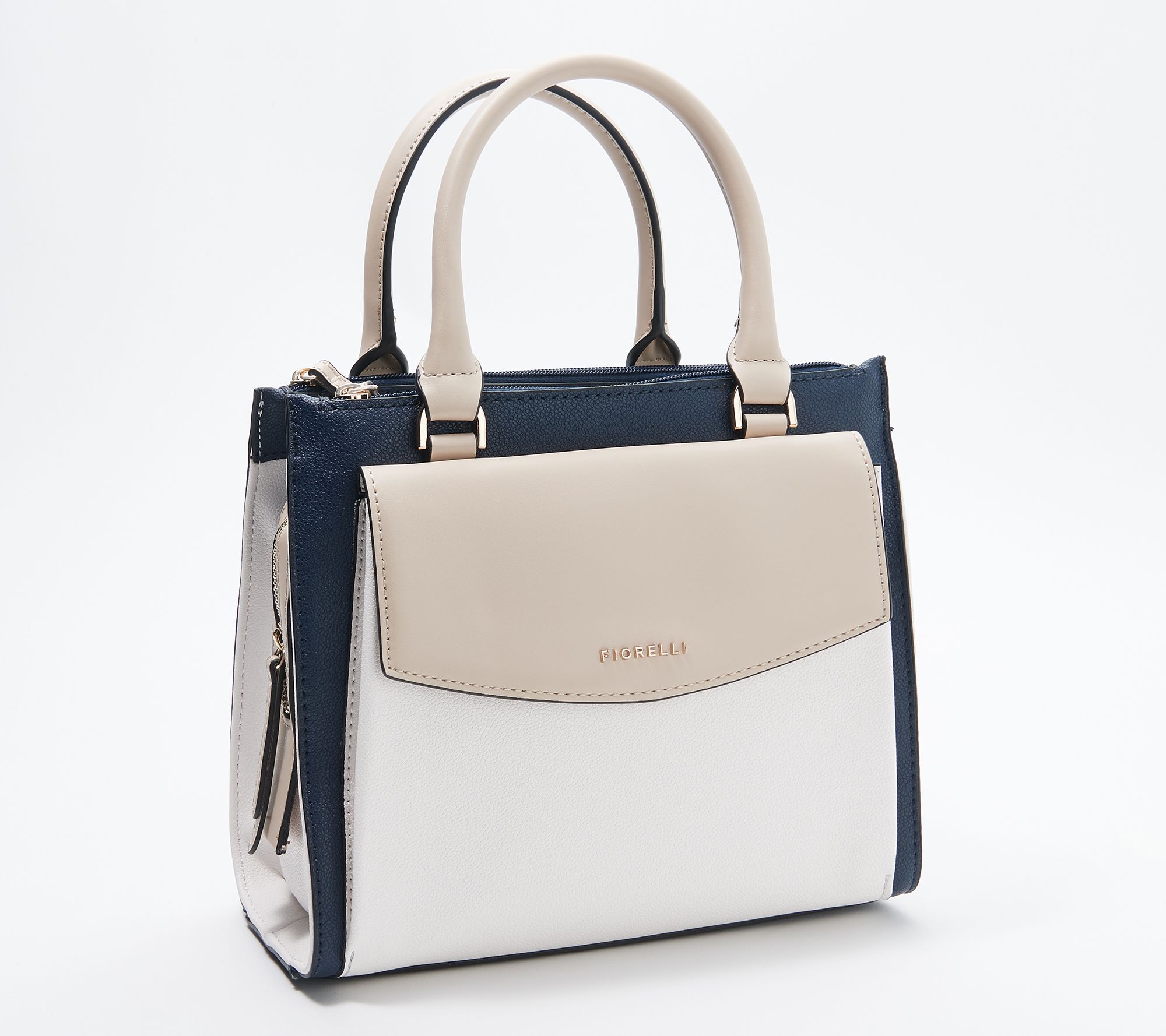 fiorelli lana grab bag