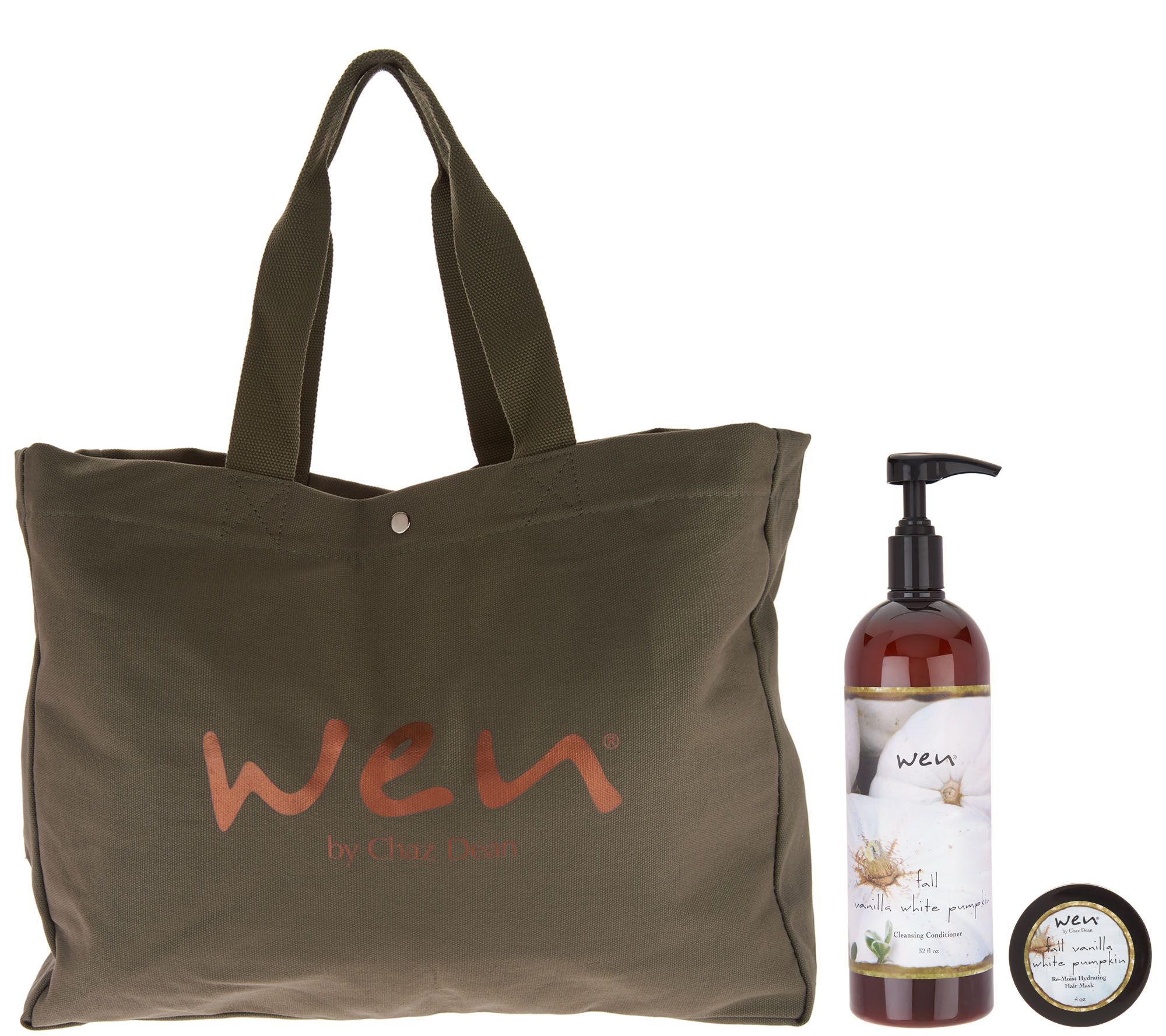 Wen By Chaz Dean Seasonal Cleansing Conditioner Re Moist Mask
