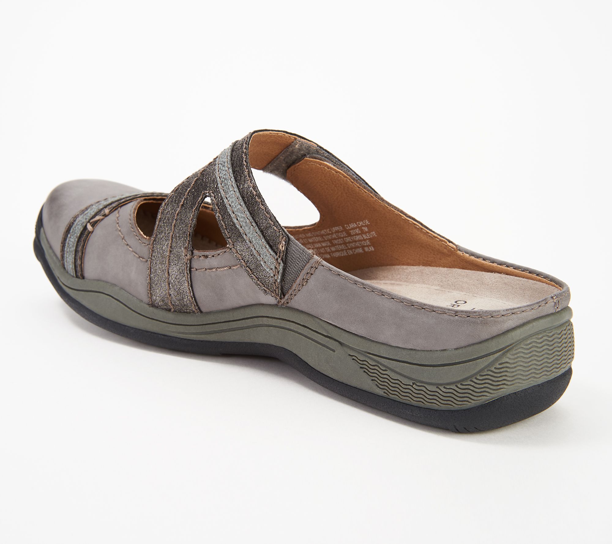 earth origins mary jane shoes