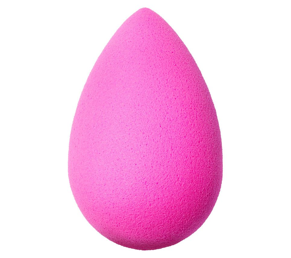 The Original beautyblender...