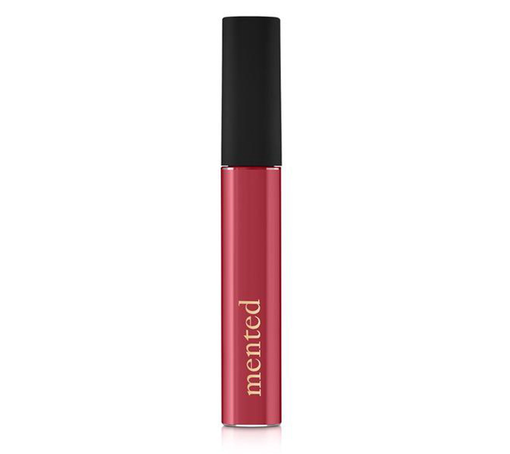 Mented Lip Gloss