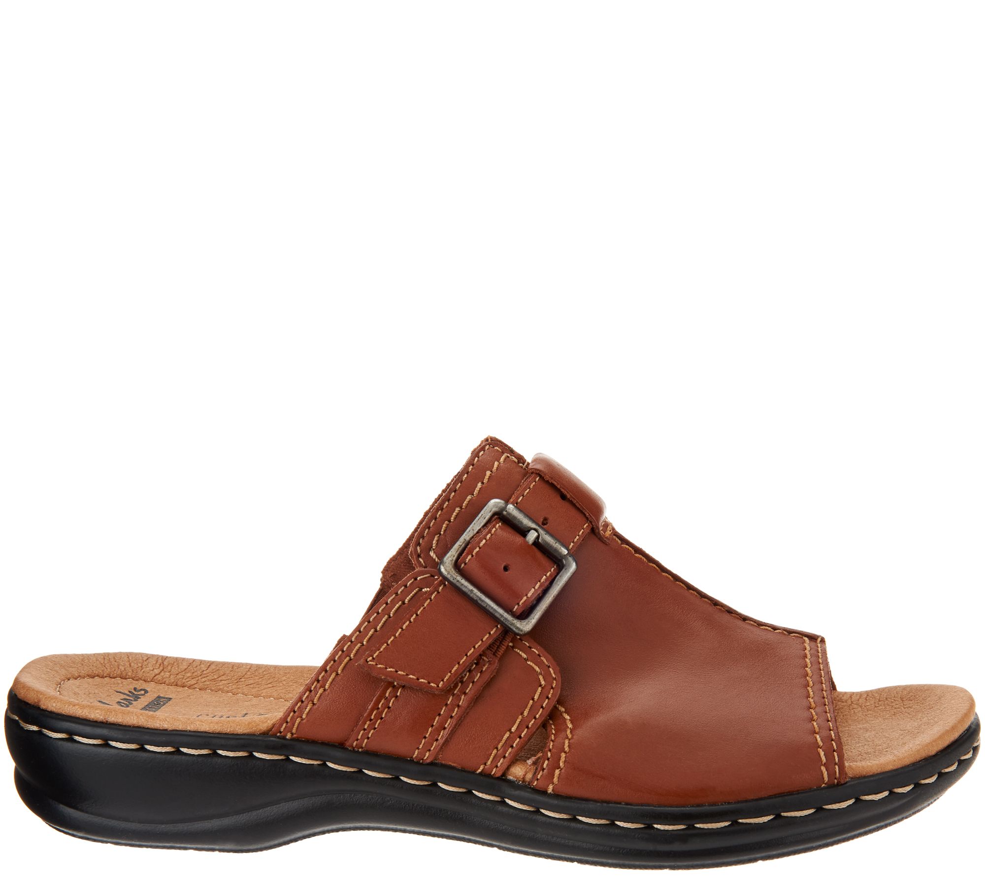 clarks leisa gianna