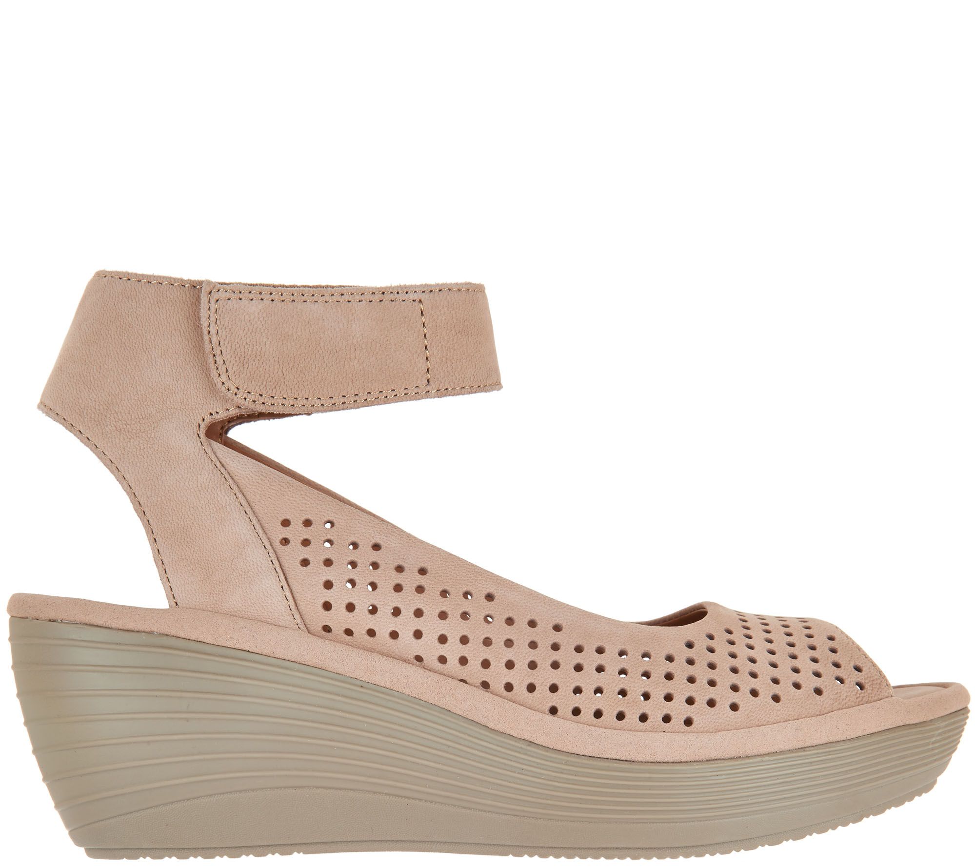 clarks shoes reedly salene