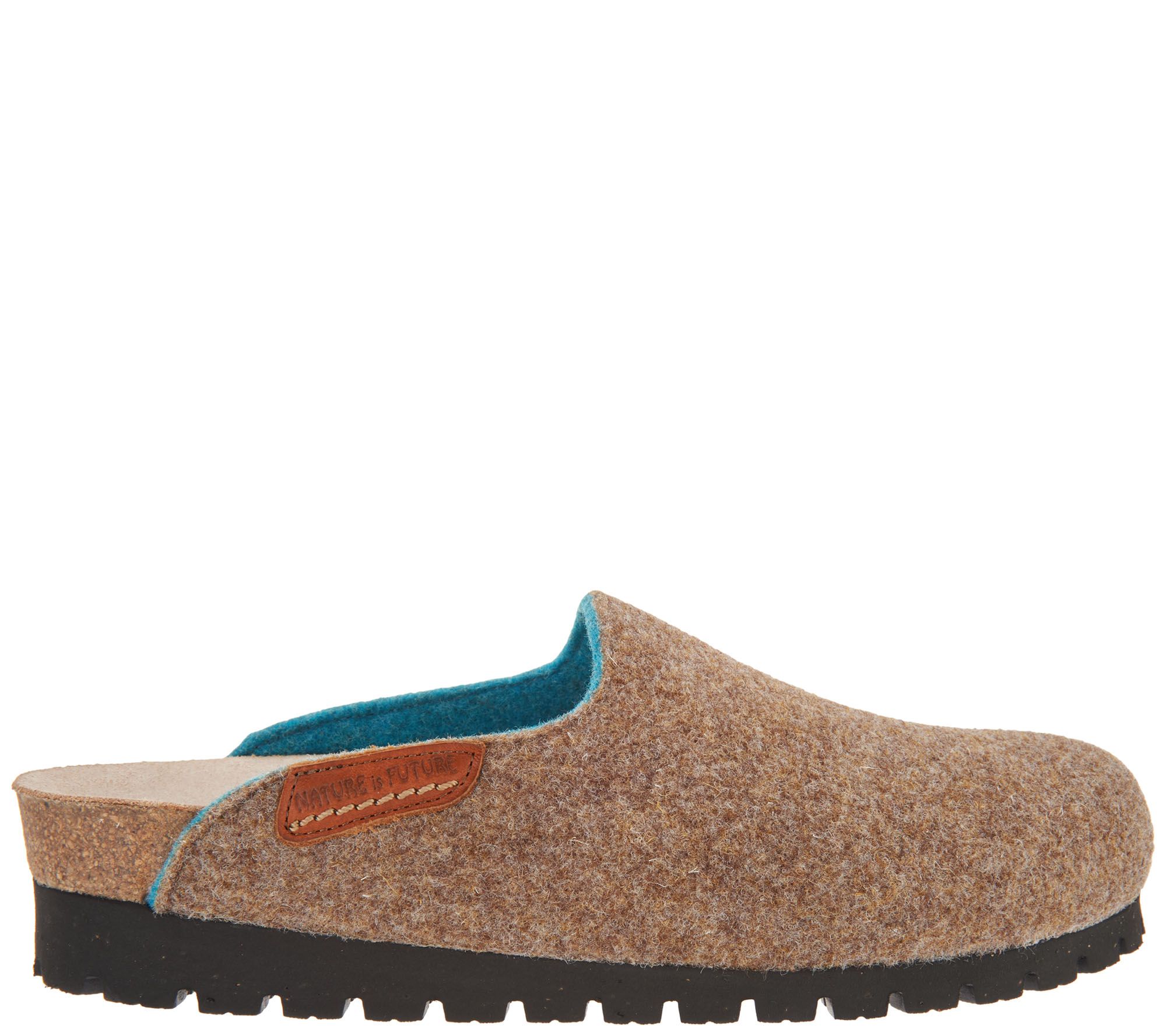 mephisto thea clog