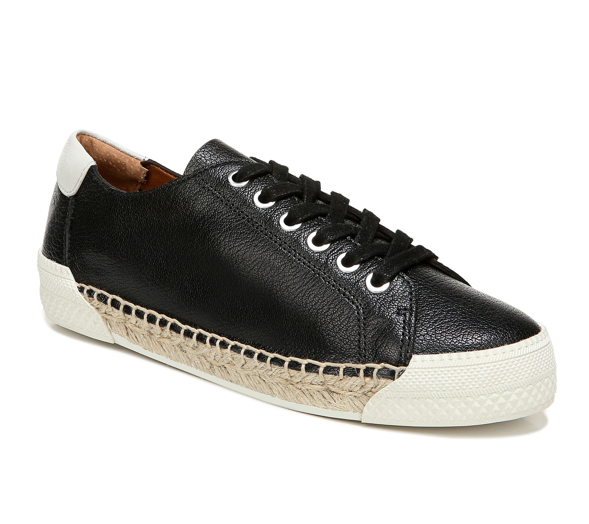 franco sarto sneakers
