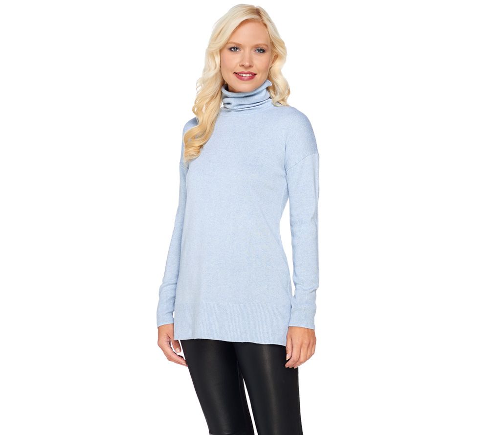 Qvc official site online shopping purses semashow