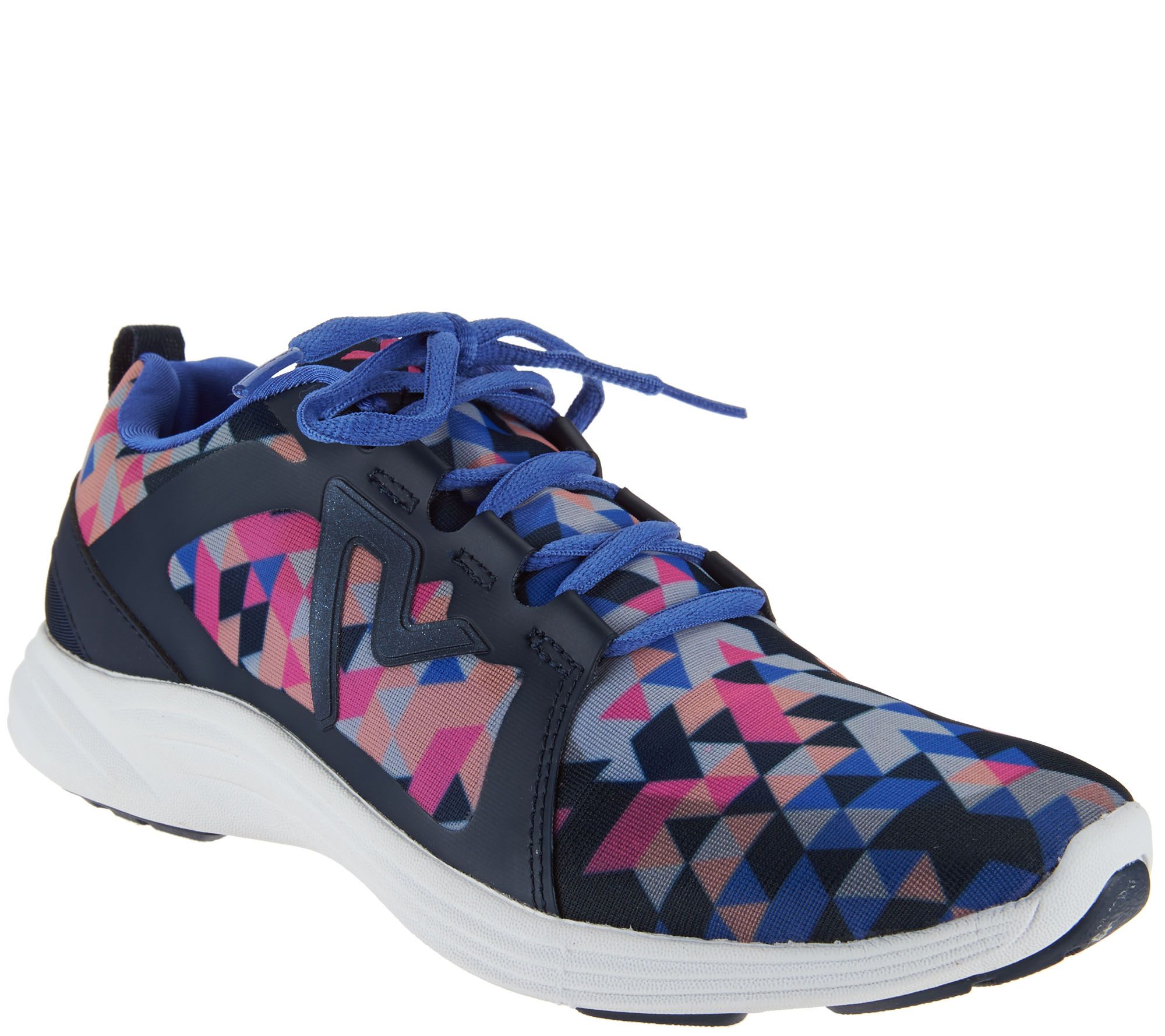 vionic tennis shoes qvc