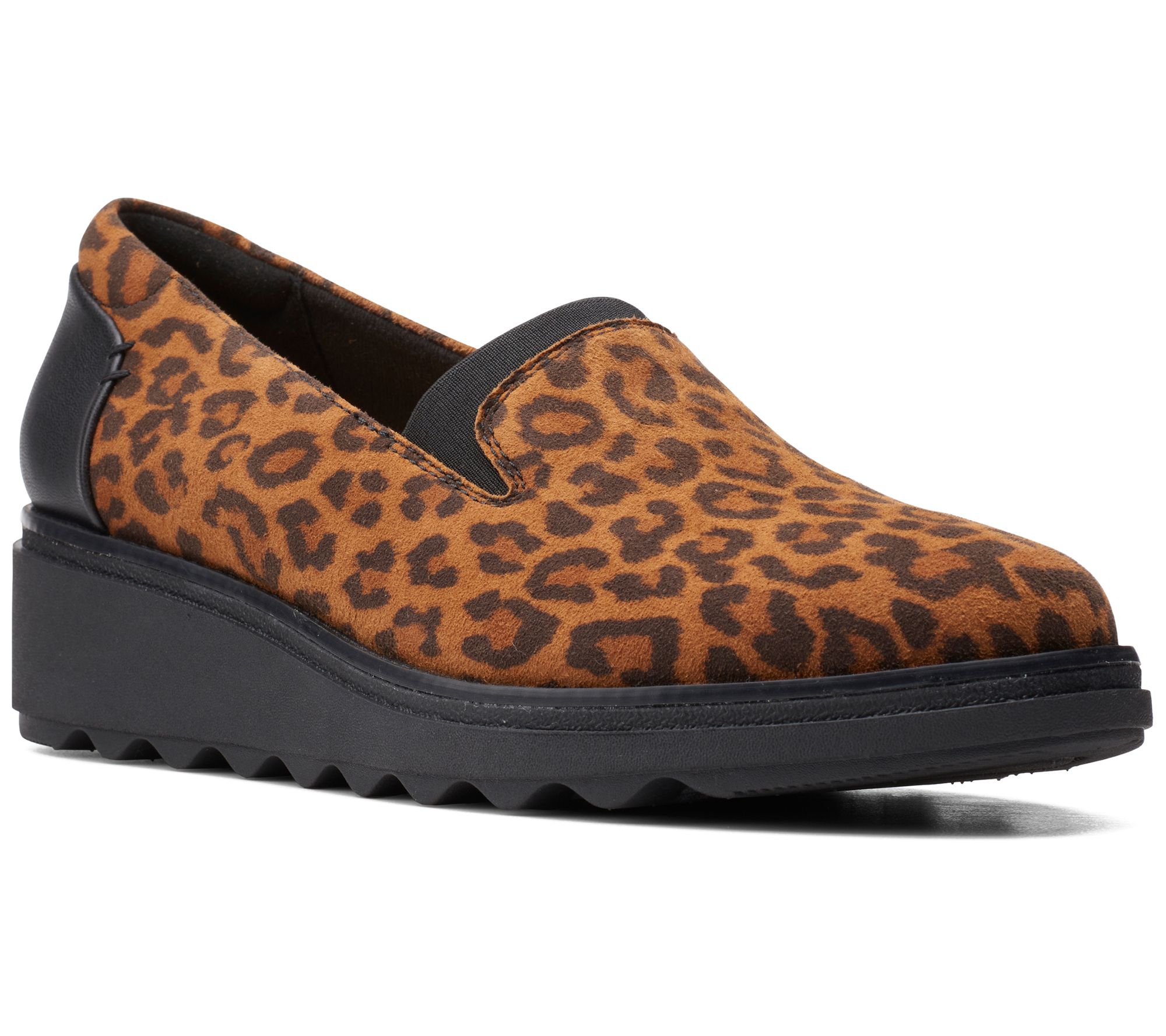 clarks sharon dolly shoes