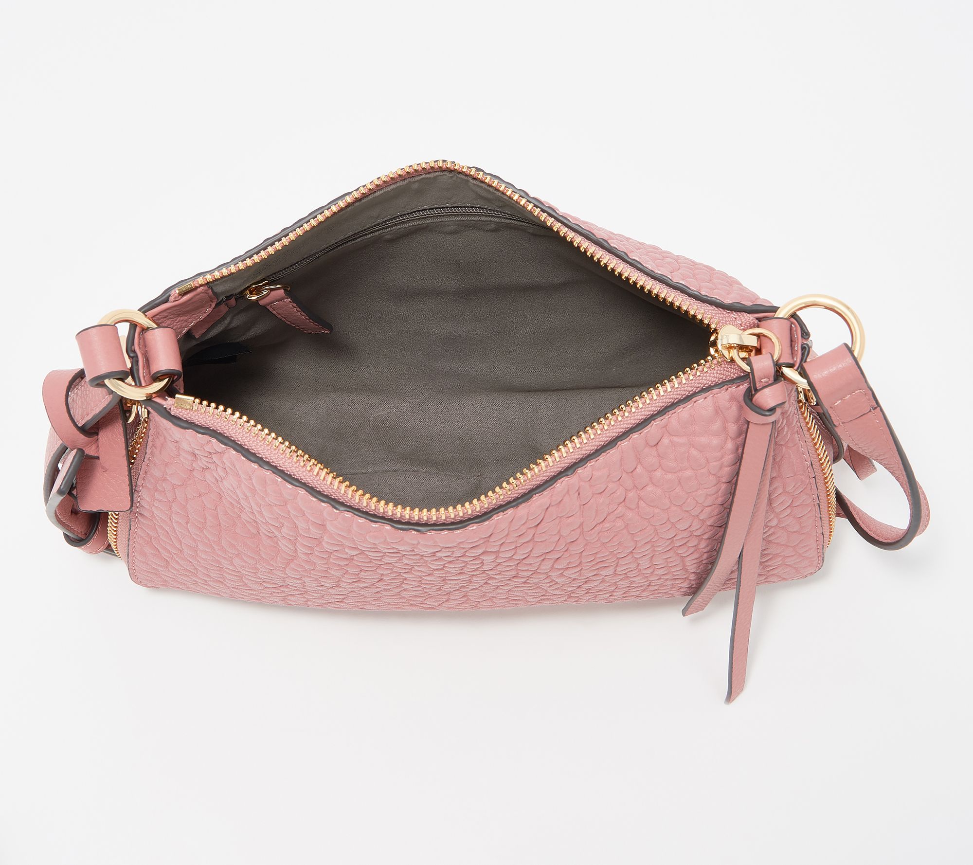 vince camuto small crossbody