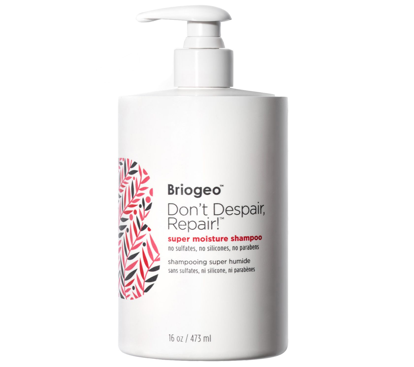 https://images.qvc.com/is/image/a/22/a411322.001?$uslarge$
