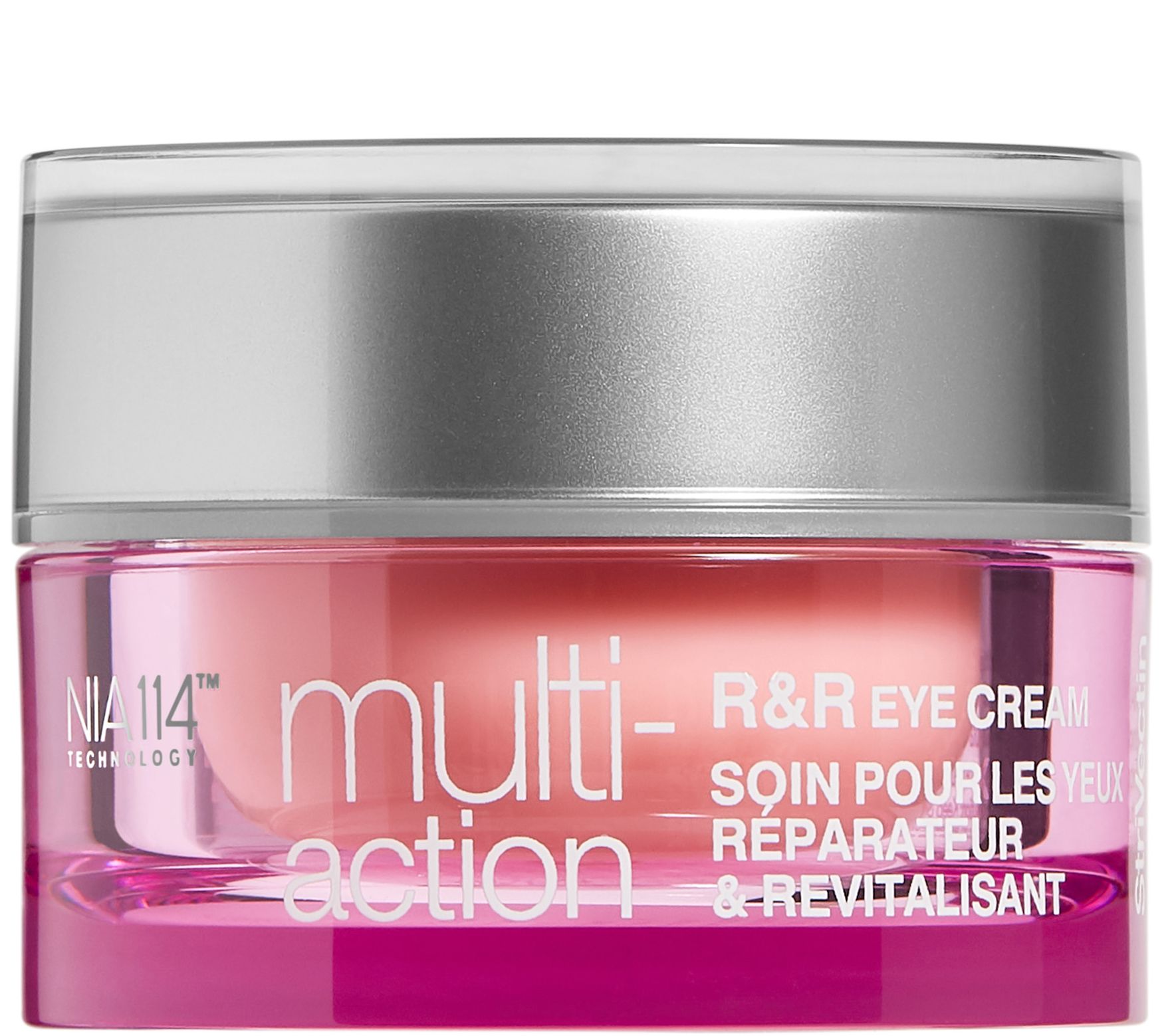 strivectin-multi-action-r-r-eye-cream-page-1-qvc