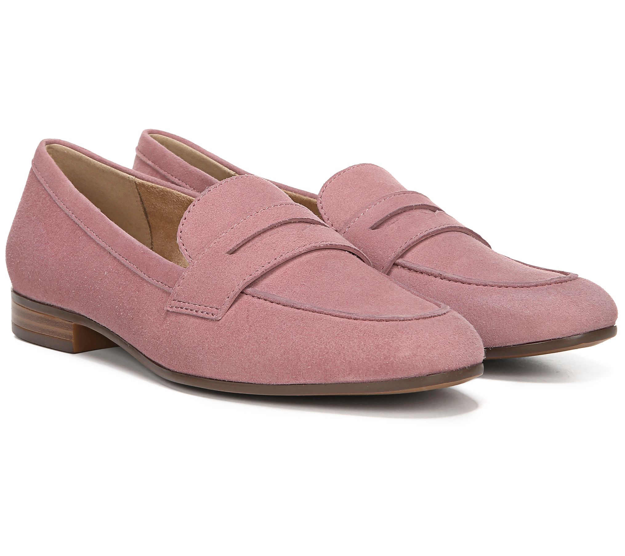 juliette loafer naturalizer