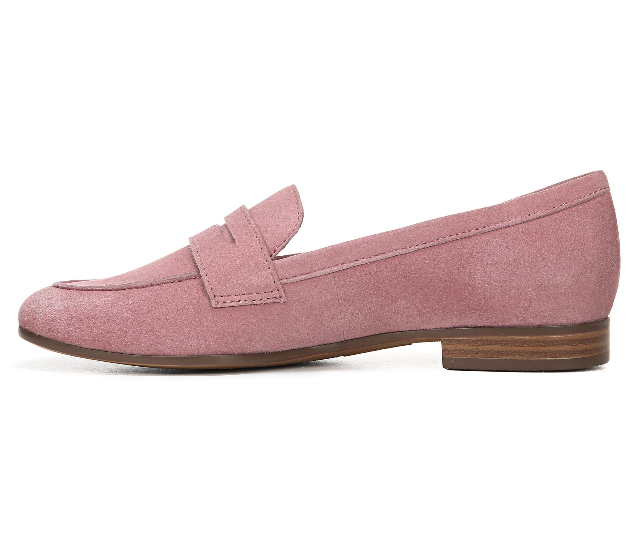 juliette loafer naturalizer