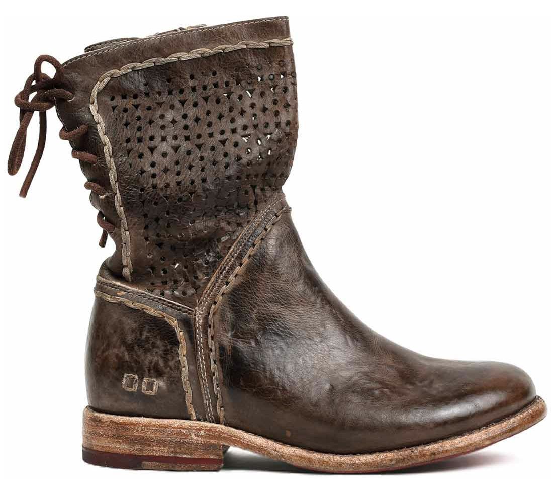franco sarto cheshire boots