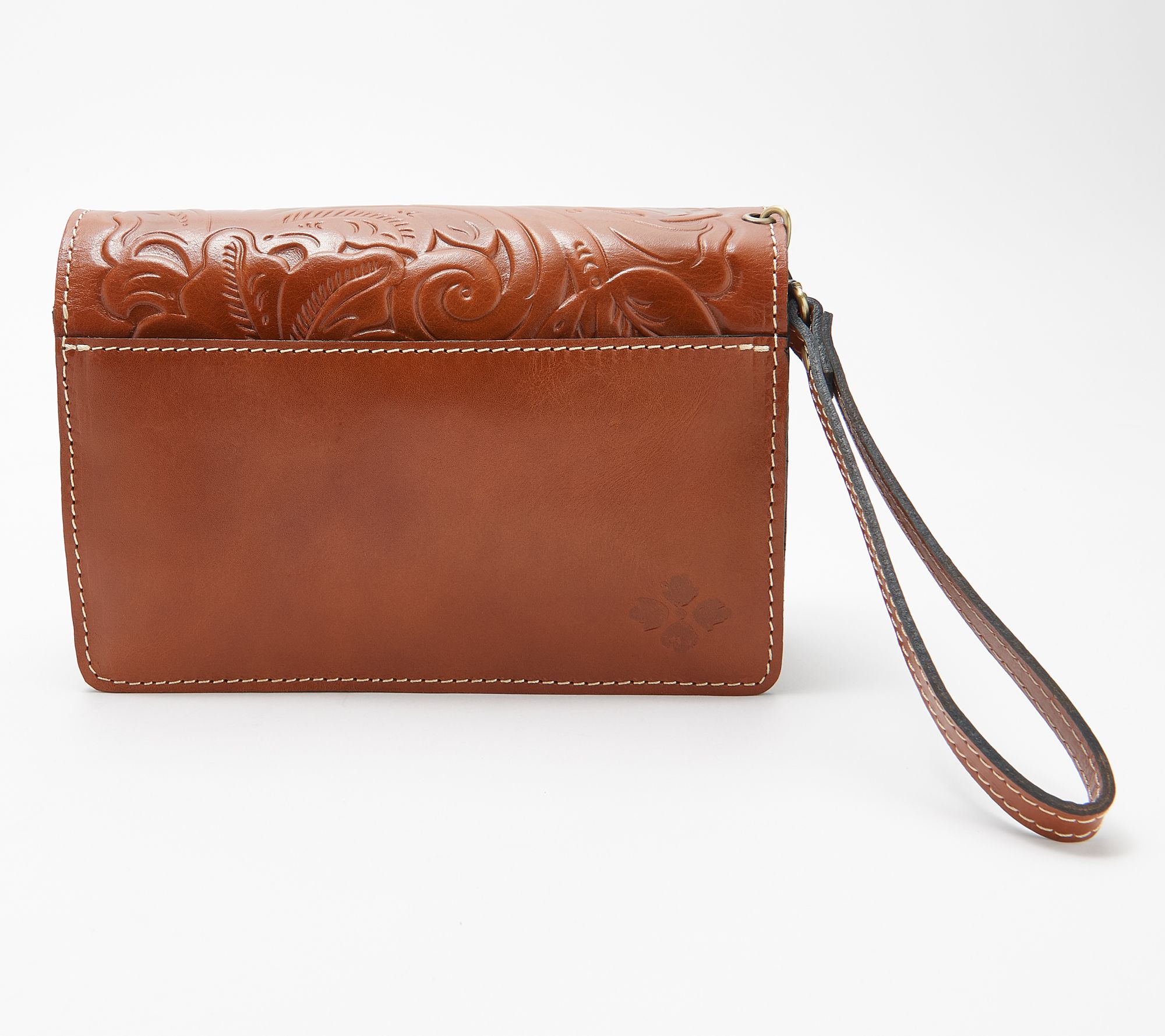 Qvc Patricia Nash Crossbody Handbags Online