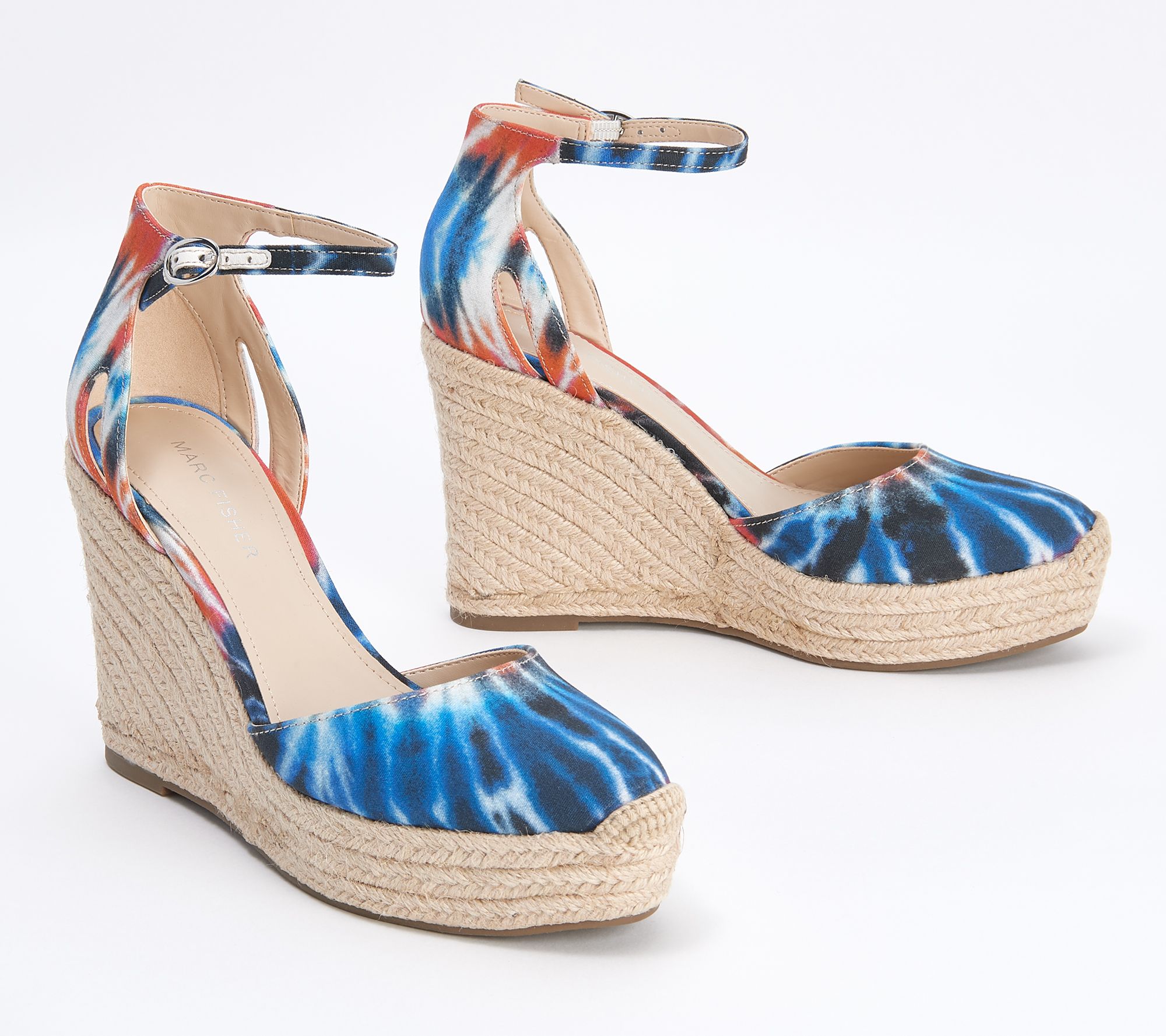 snake print espadrilles