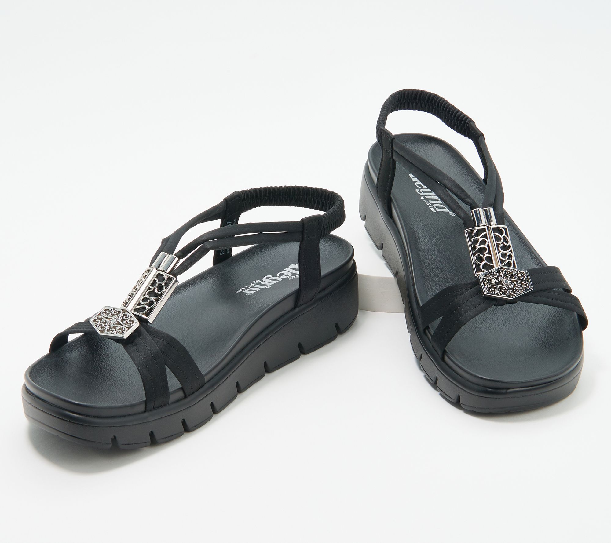 discount alegria sandals