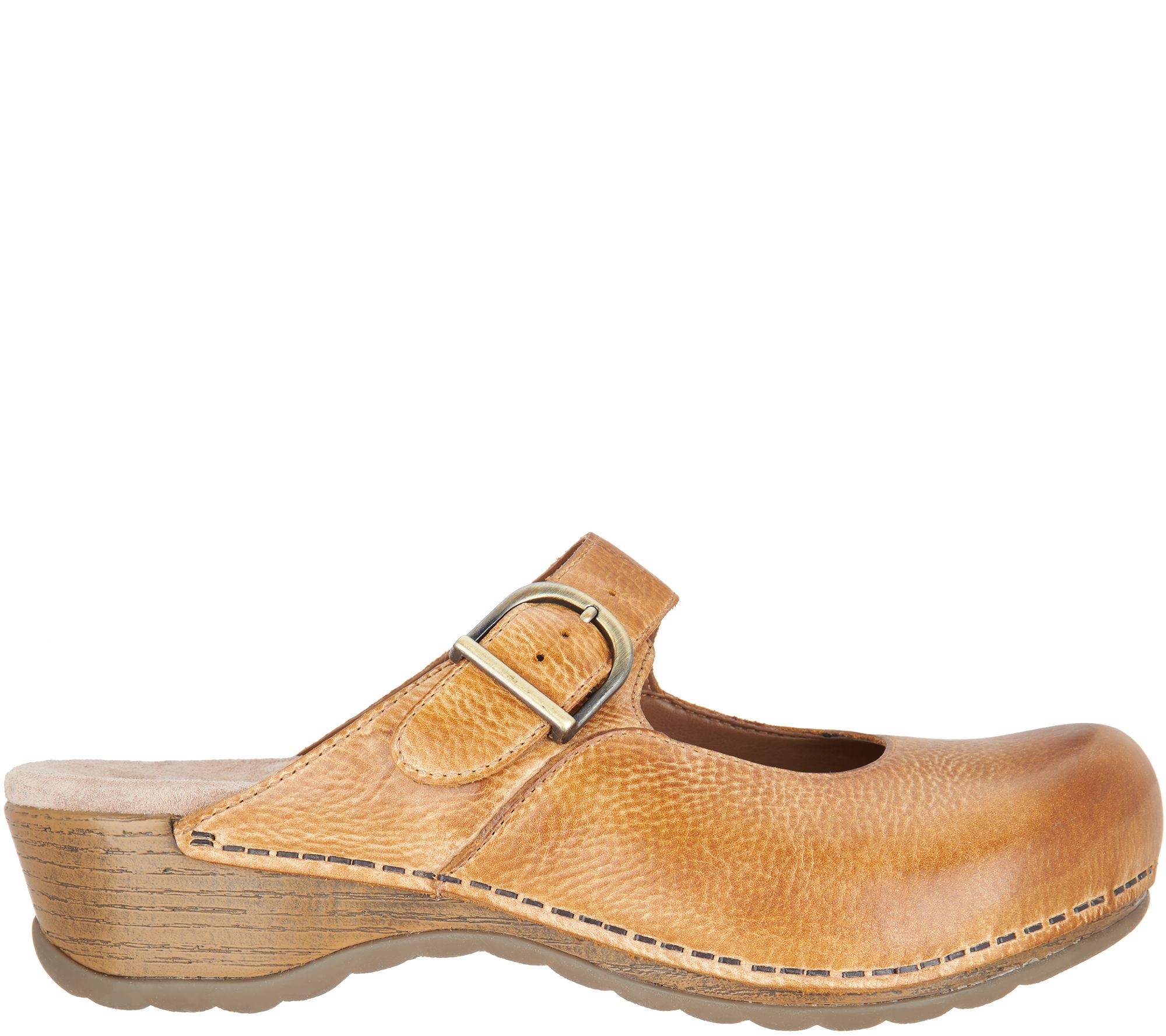 dansko women's martina mule