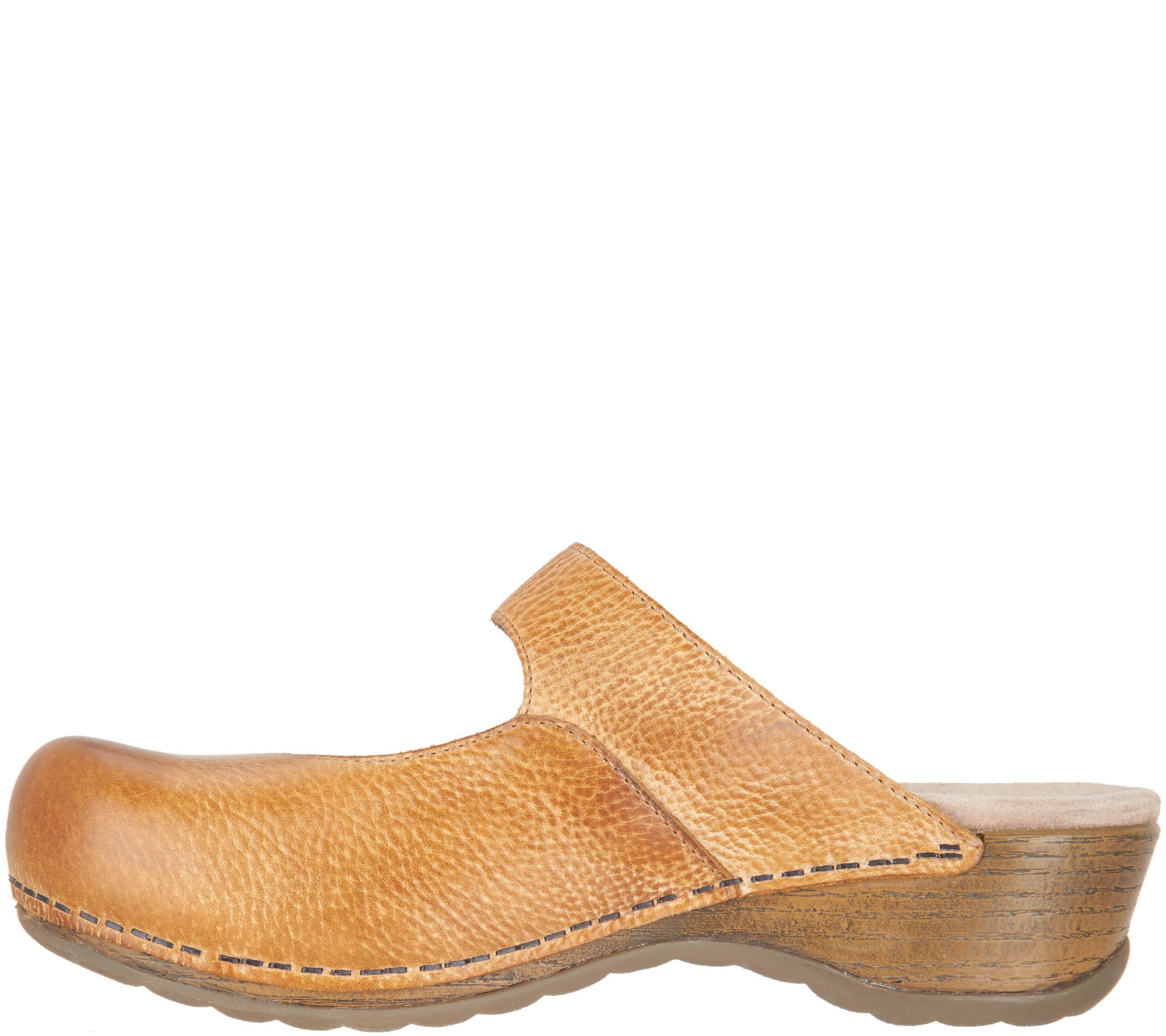 dansko women's martina mule