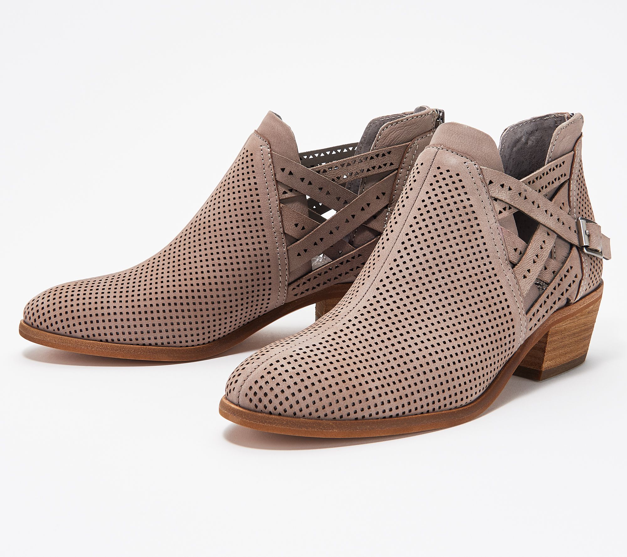 clarks un adorn mid ankle boot