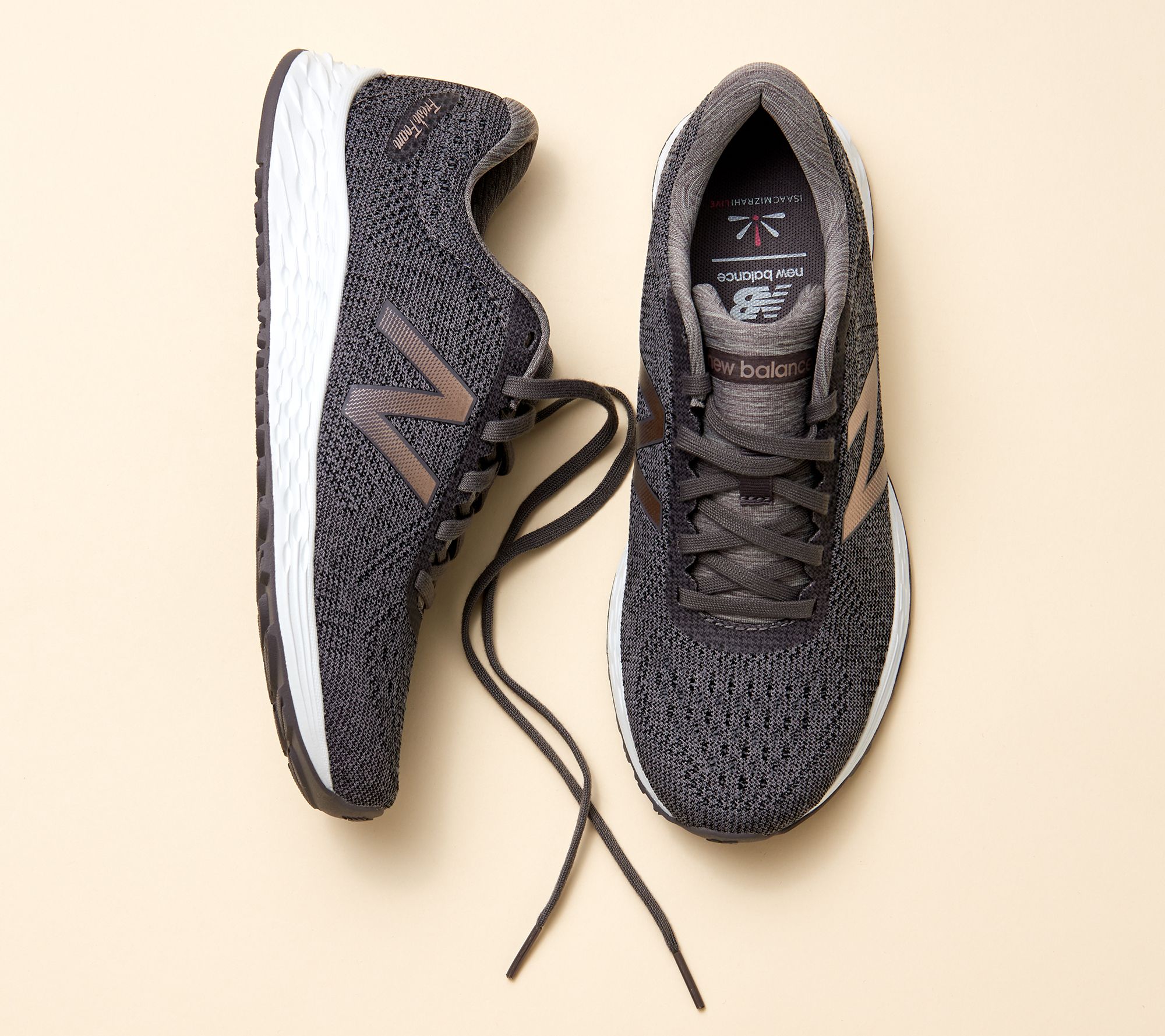 new balance 400 snake