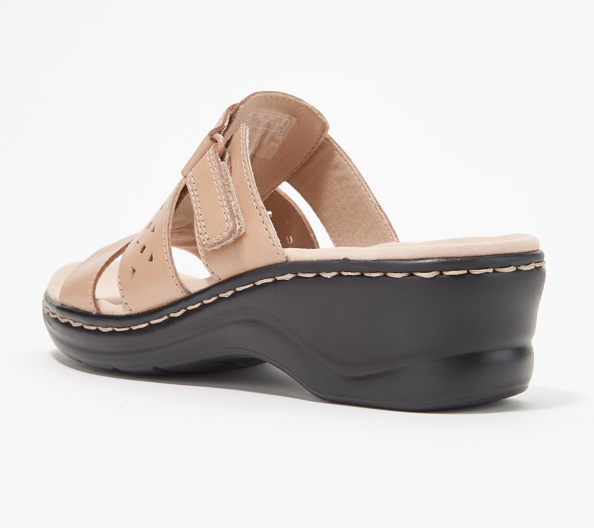 clarks lexi juno