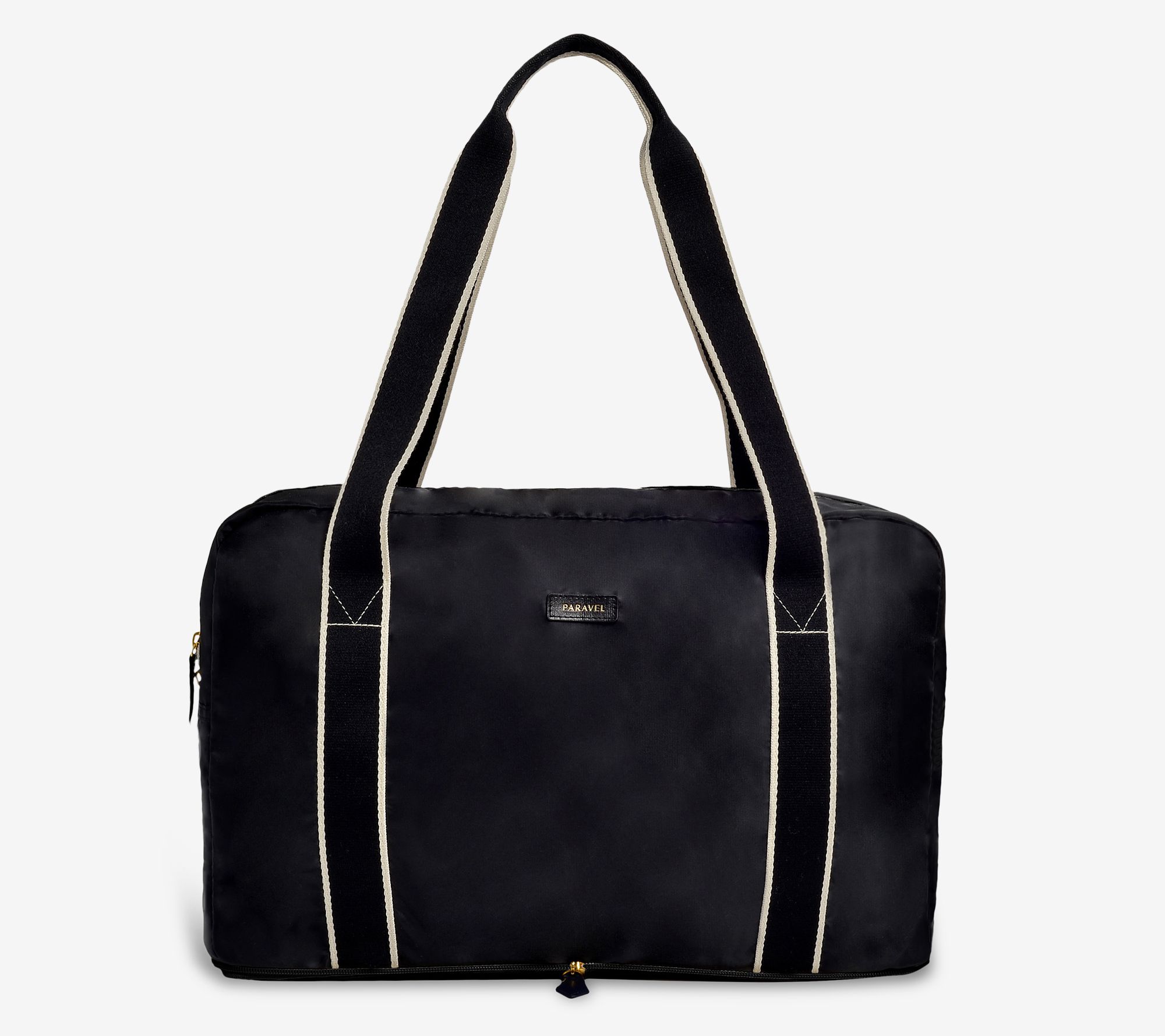 paravel duffel
