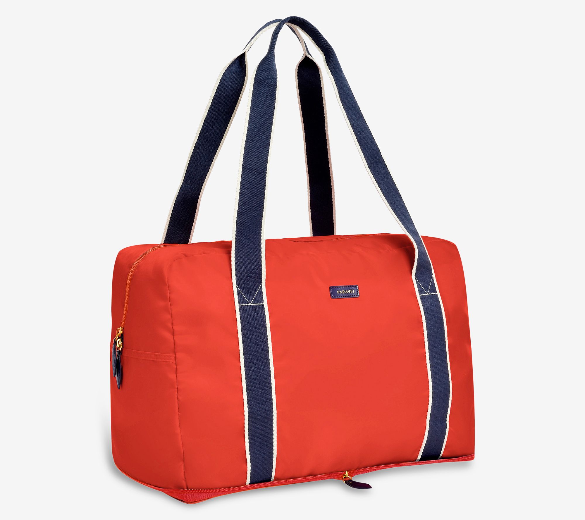 paravel duffel