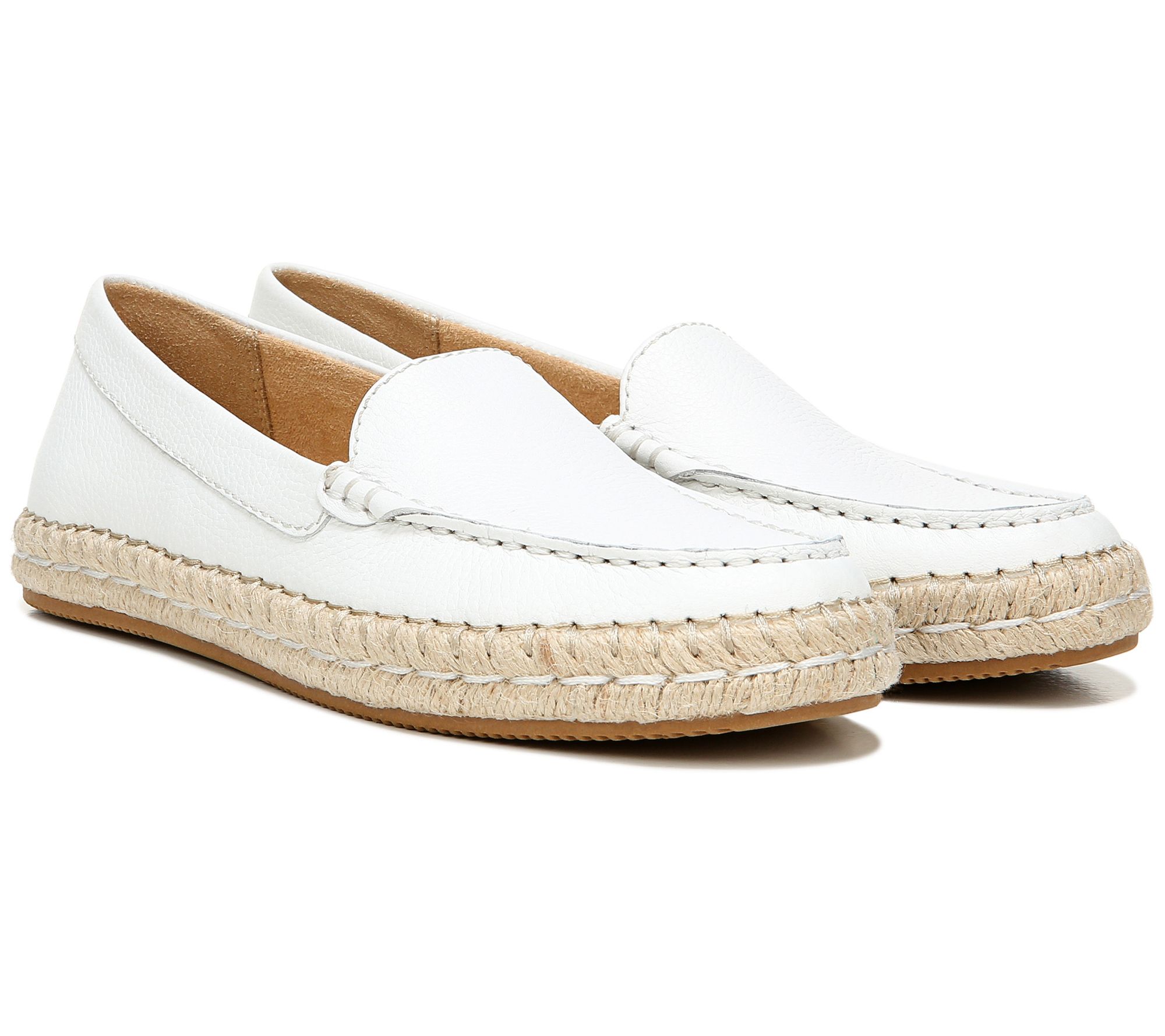 qvc naturalizer shoes