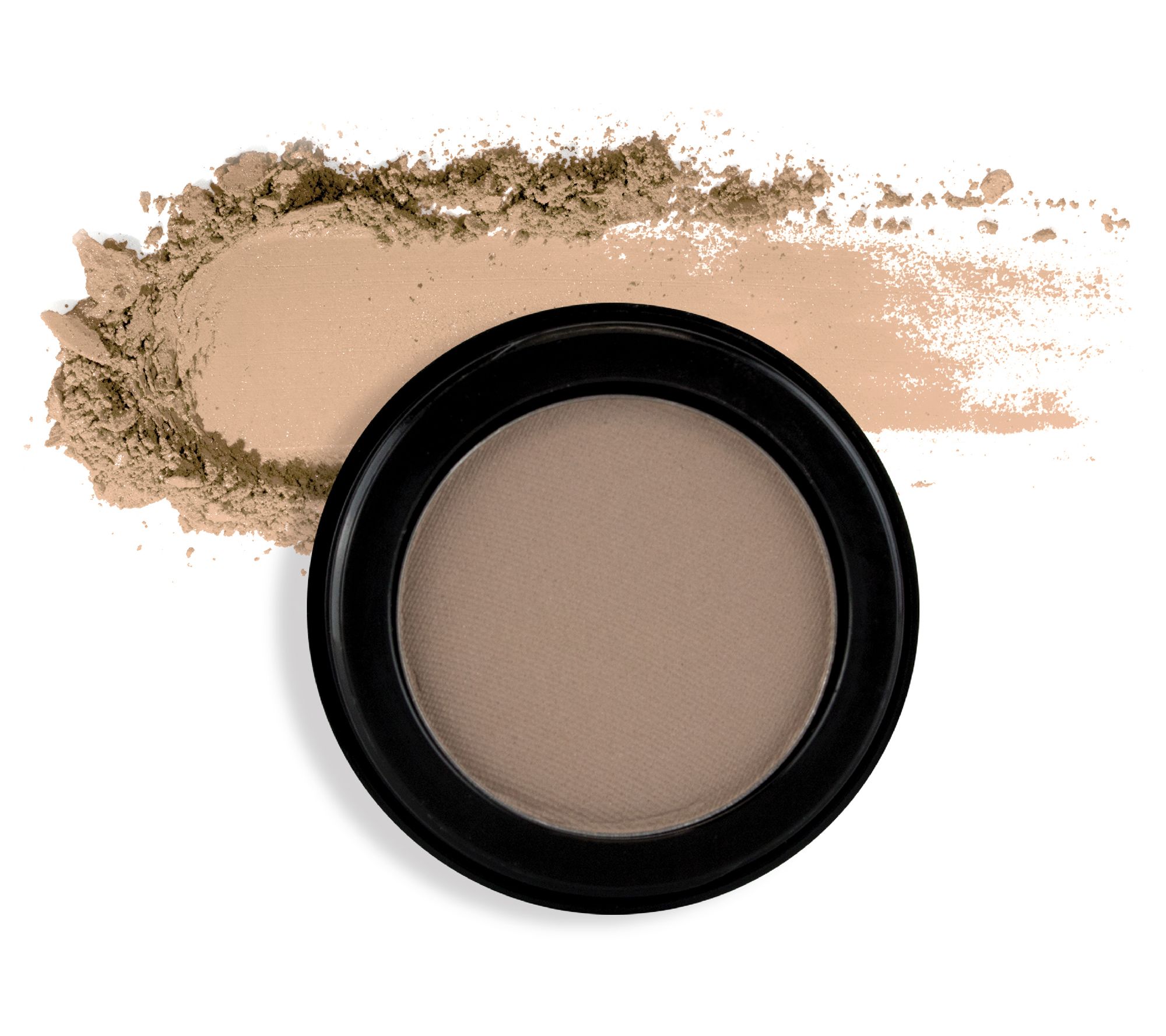 Billion Dollar Beauty Brow Powder