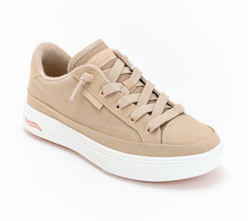 Zapatillas Skechers St Arch Fit Arcade