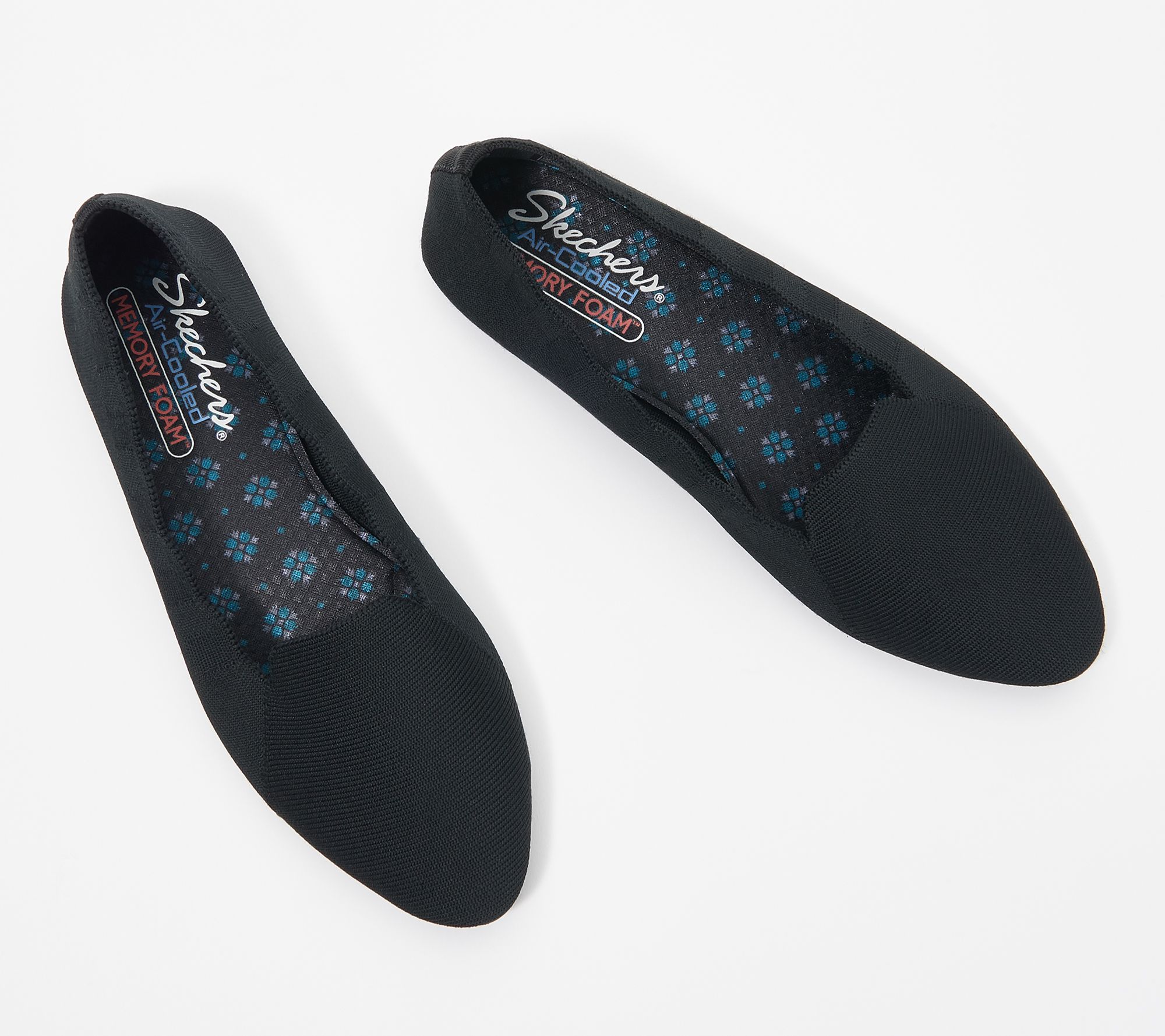 sketchers dolly shoes