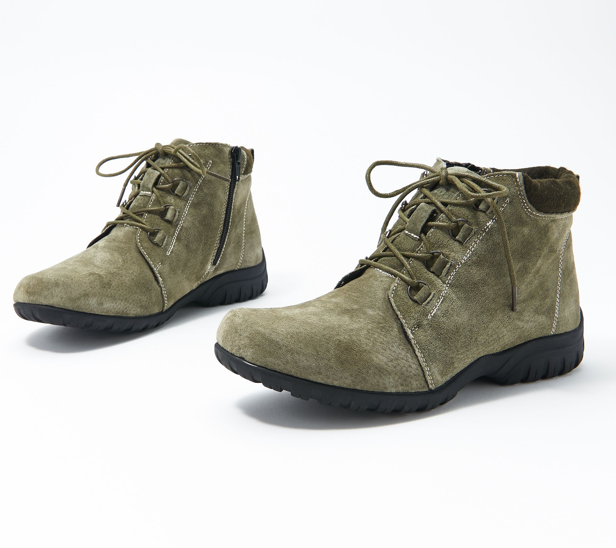 delaney bootie