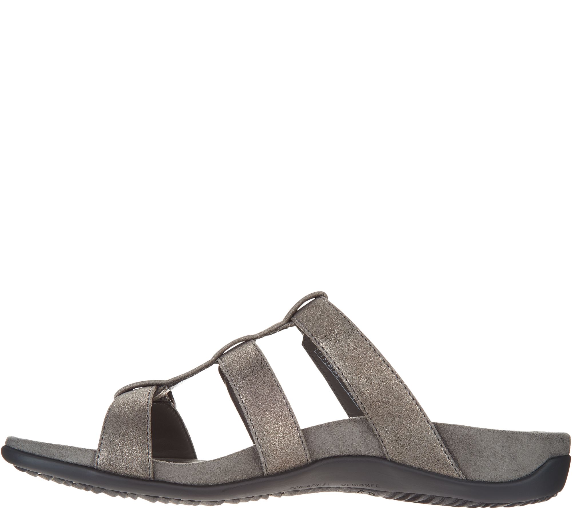 vionic misa sandals