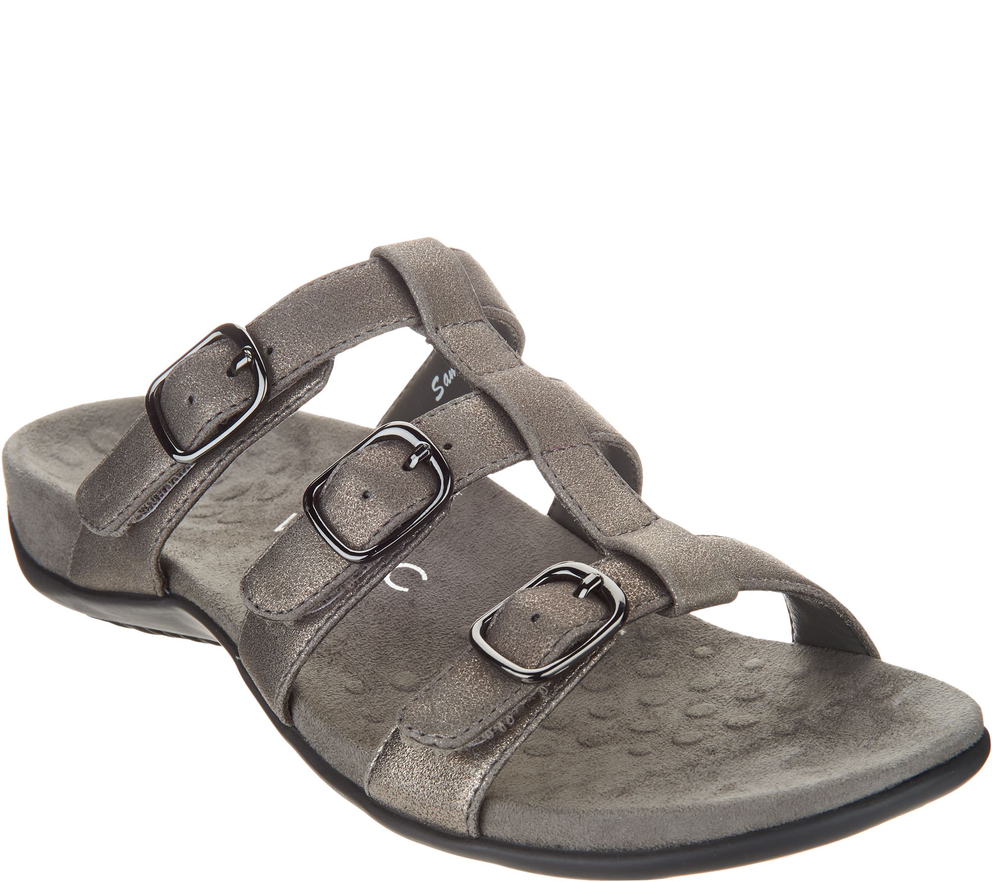 vionic misa sandals