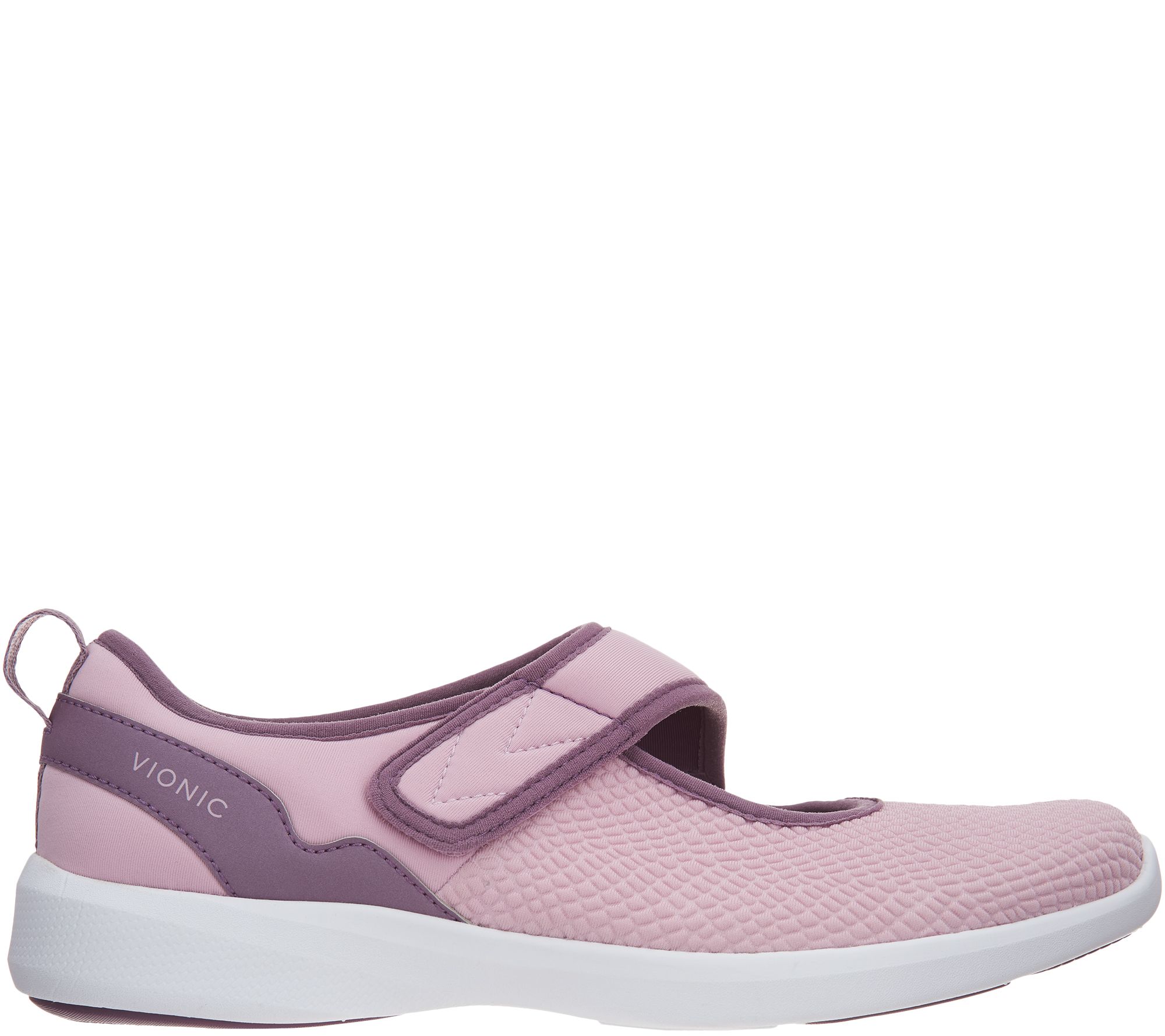 vionic sonnet slip on sneaker