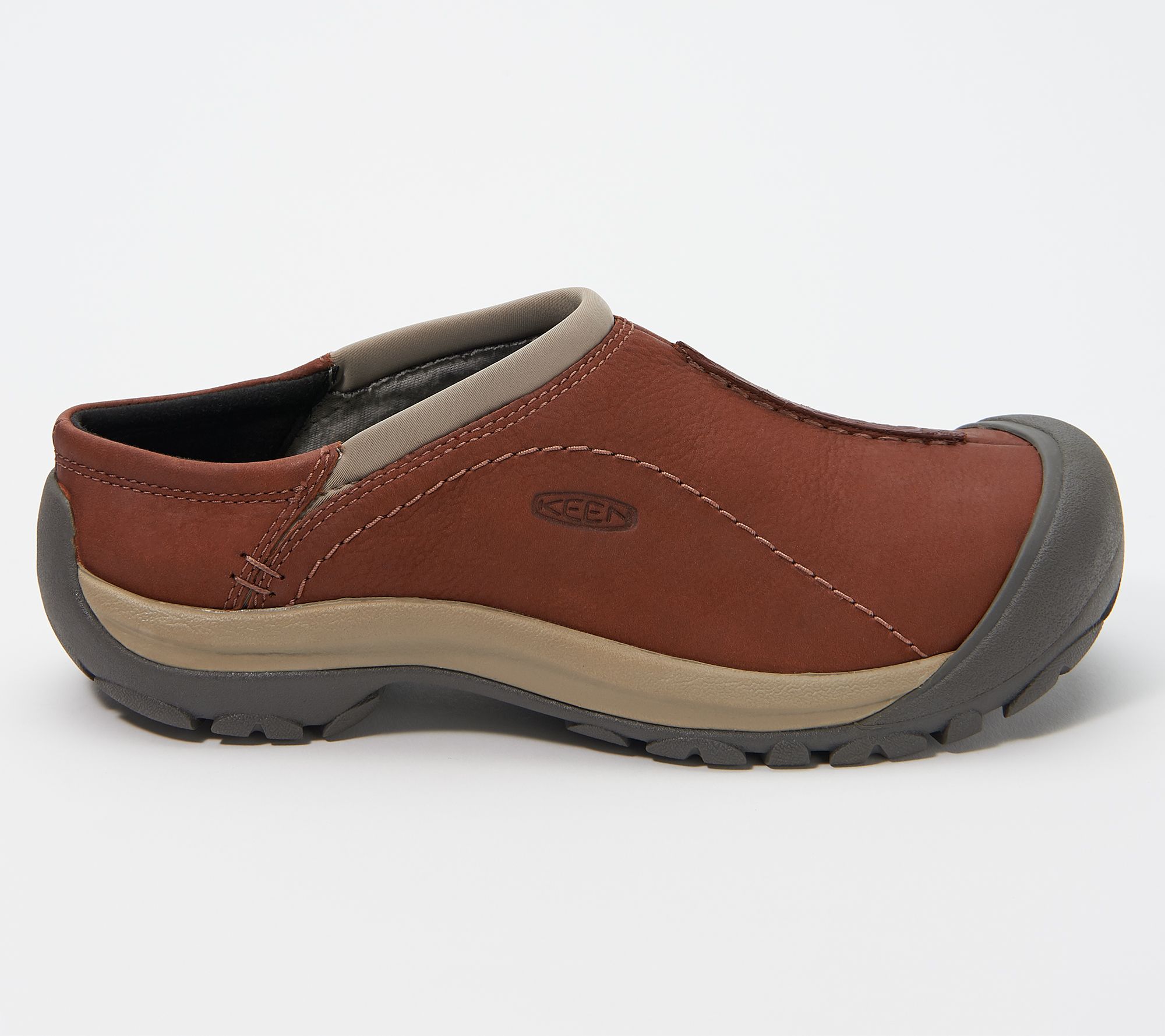 keen clogs clearance