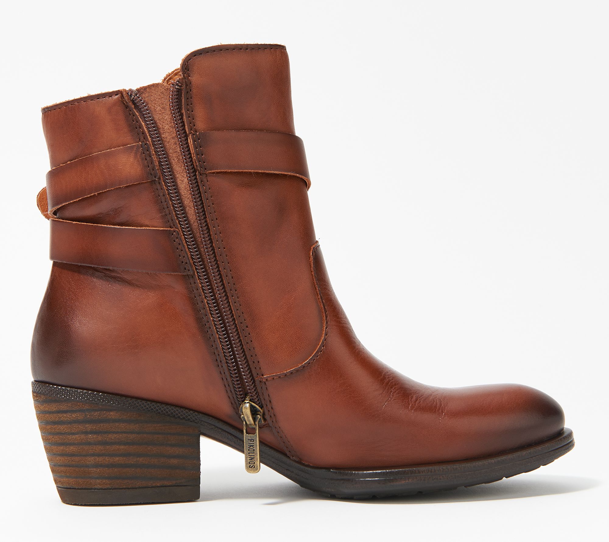 boots pikolinos
