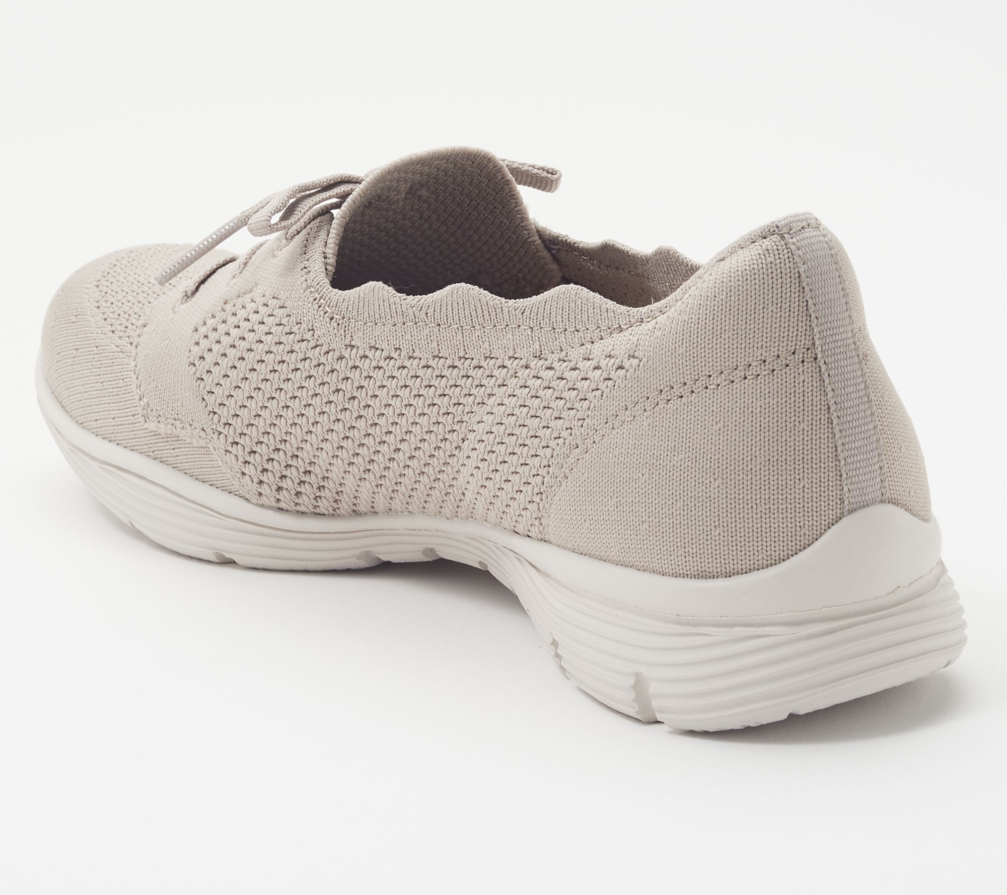 skechers-washable-knit-slip-on-shoes-seager-in-a-knit-qvc