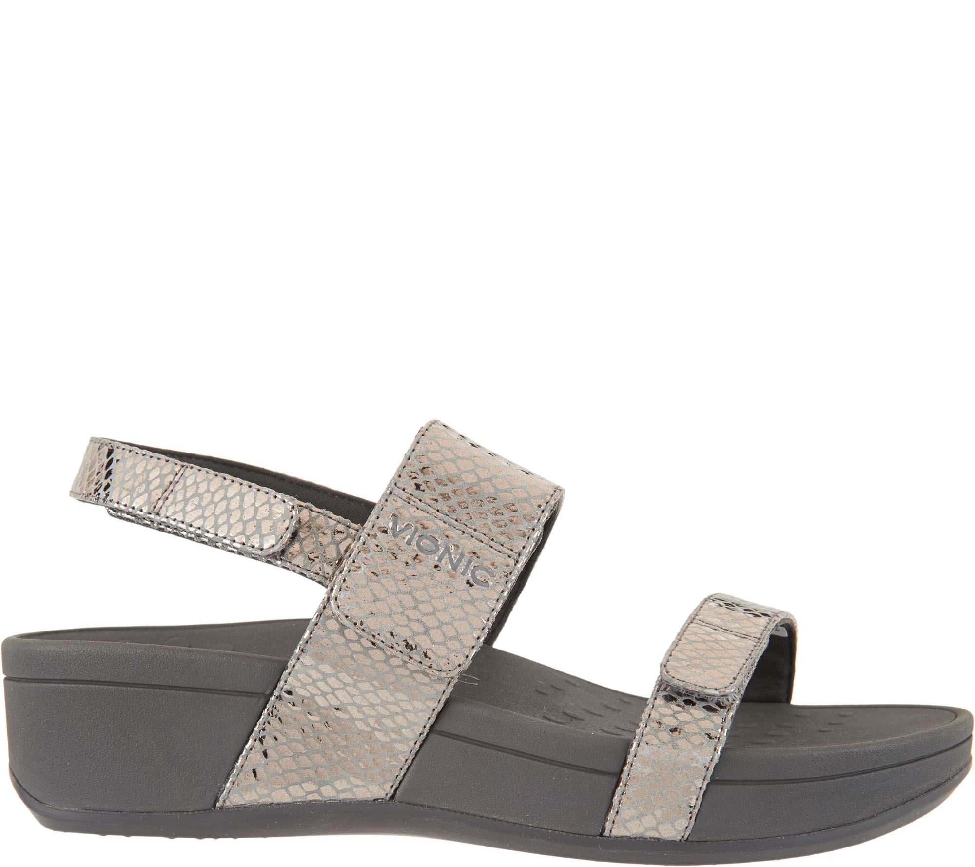 vionic bolinas sandals