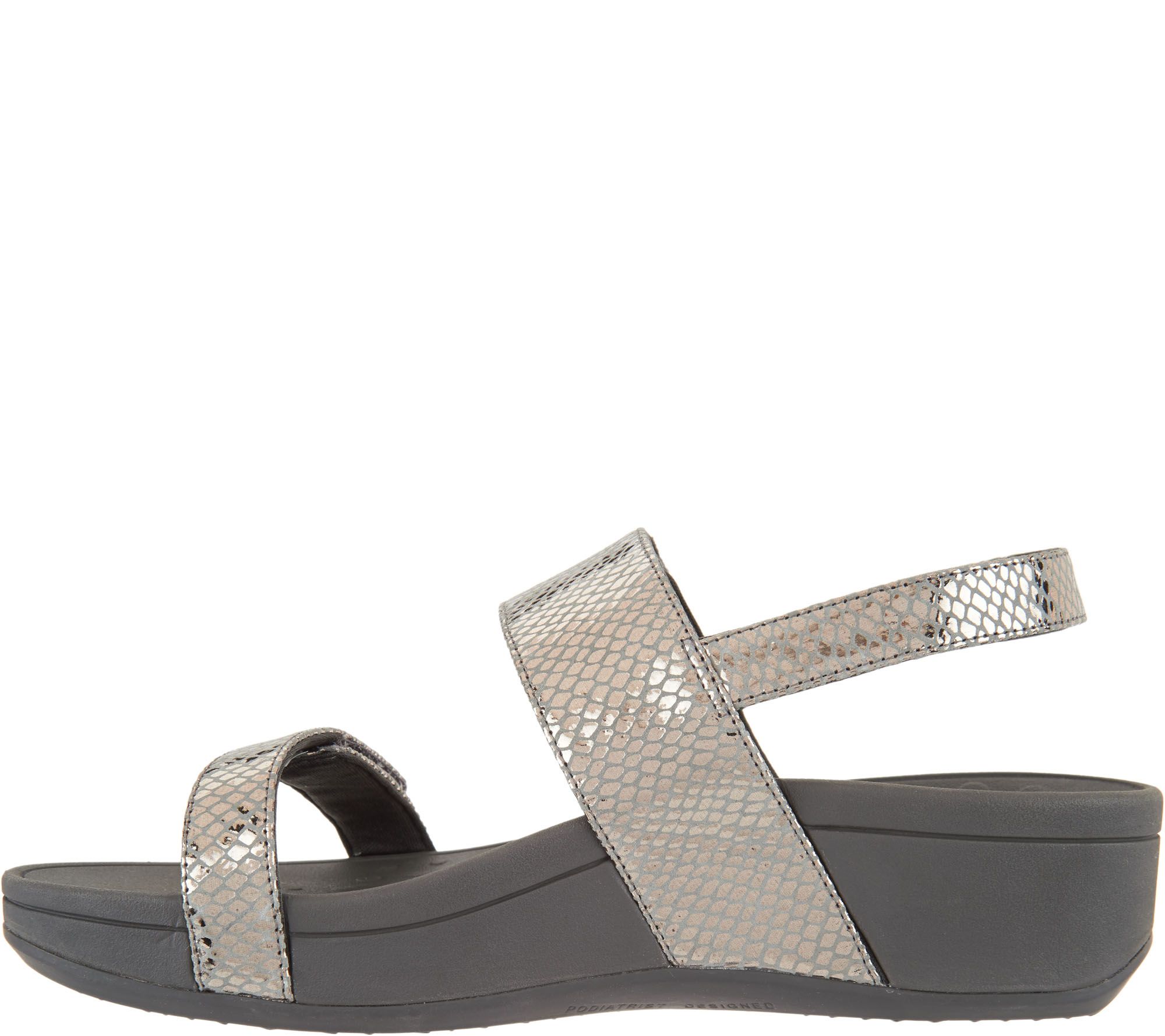 vionic bolinas sandals