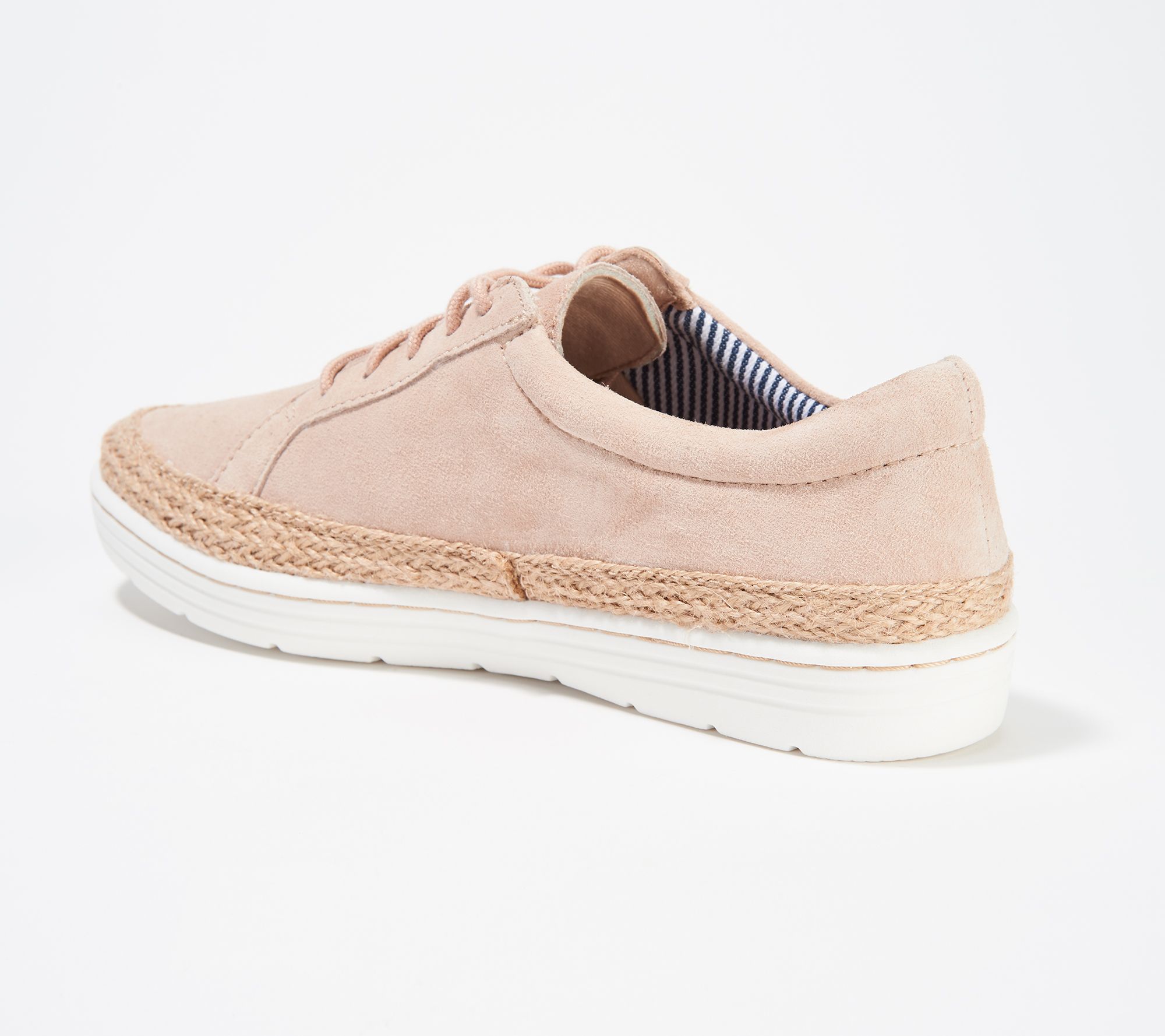 marie mist clarks