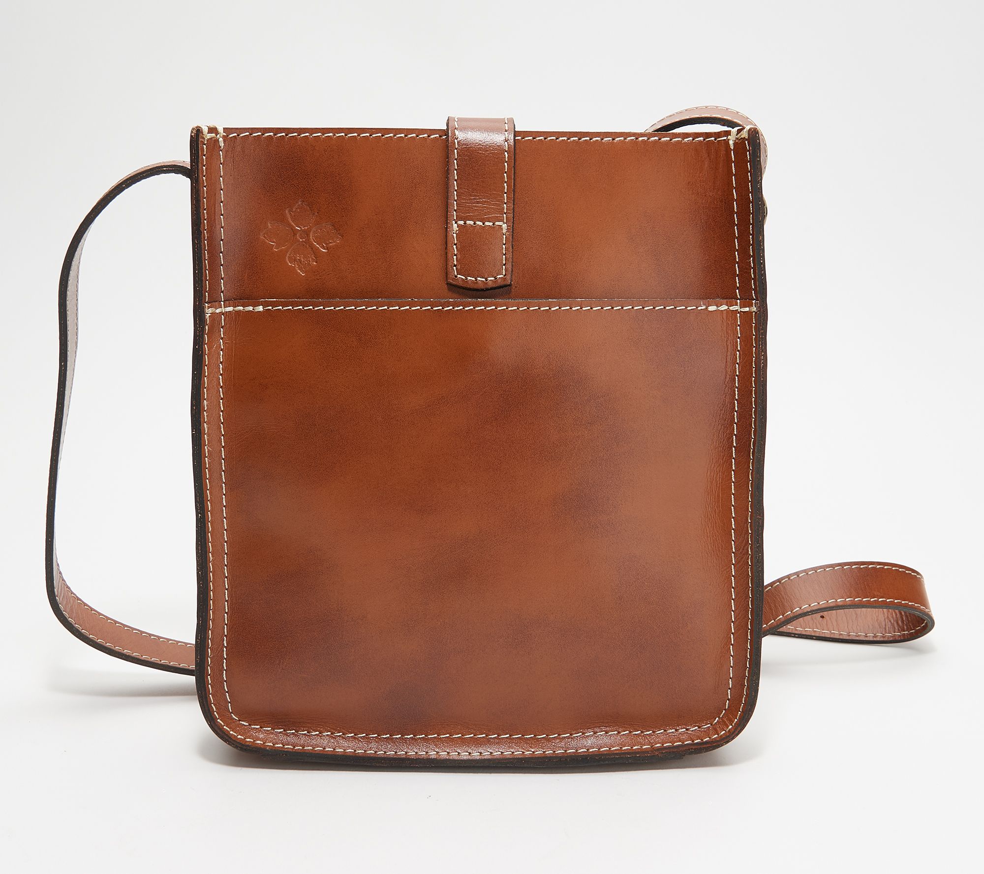 patricia nash crossbody purse