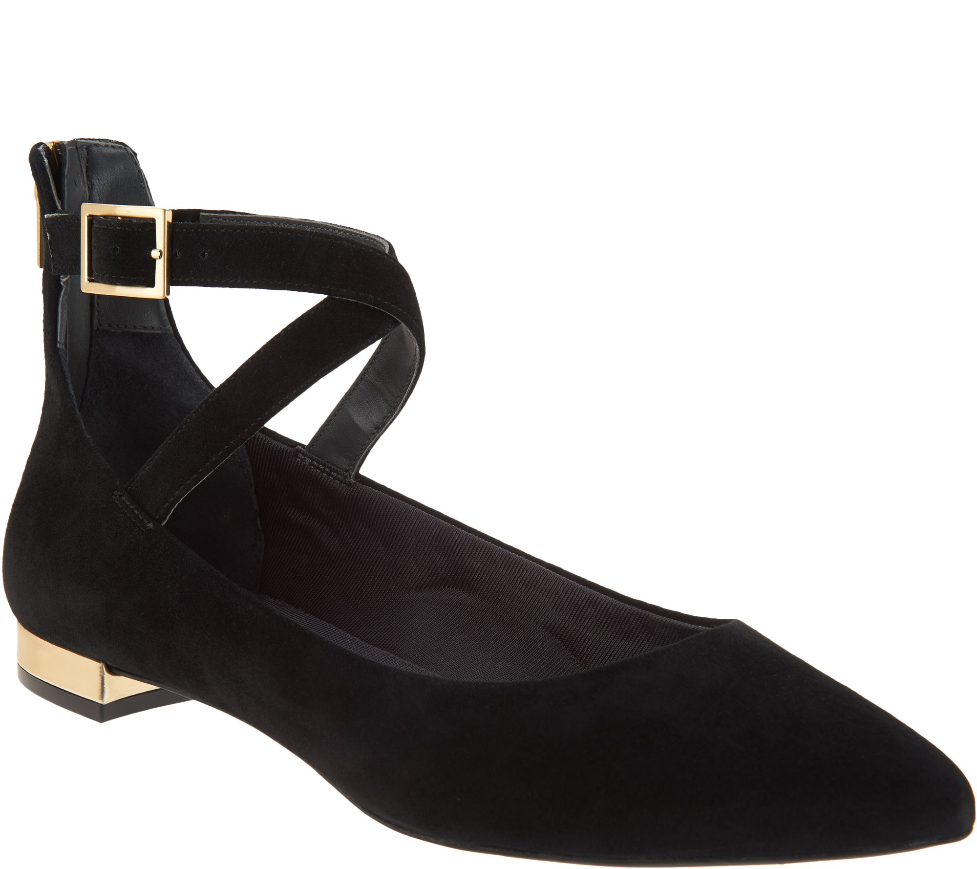 qvc rockport shoes