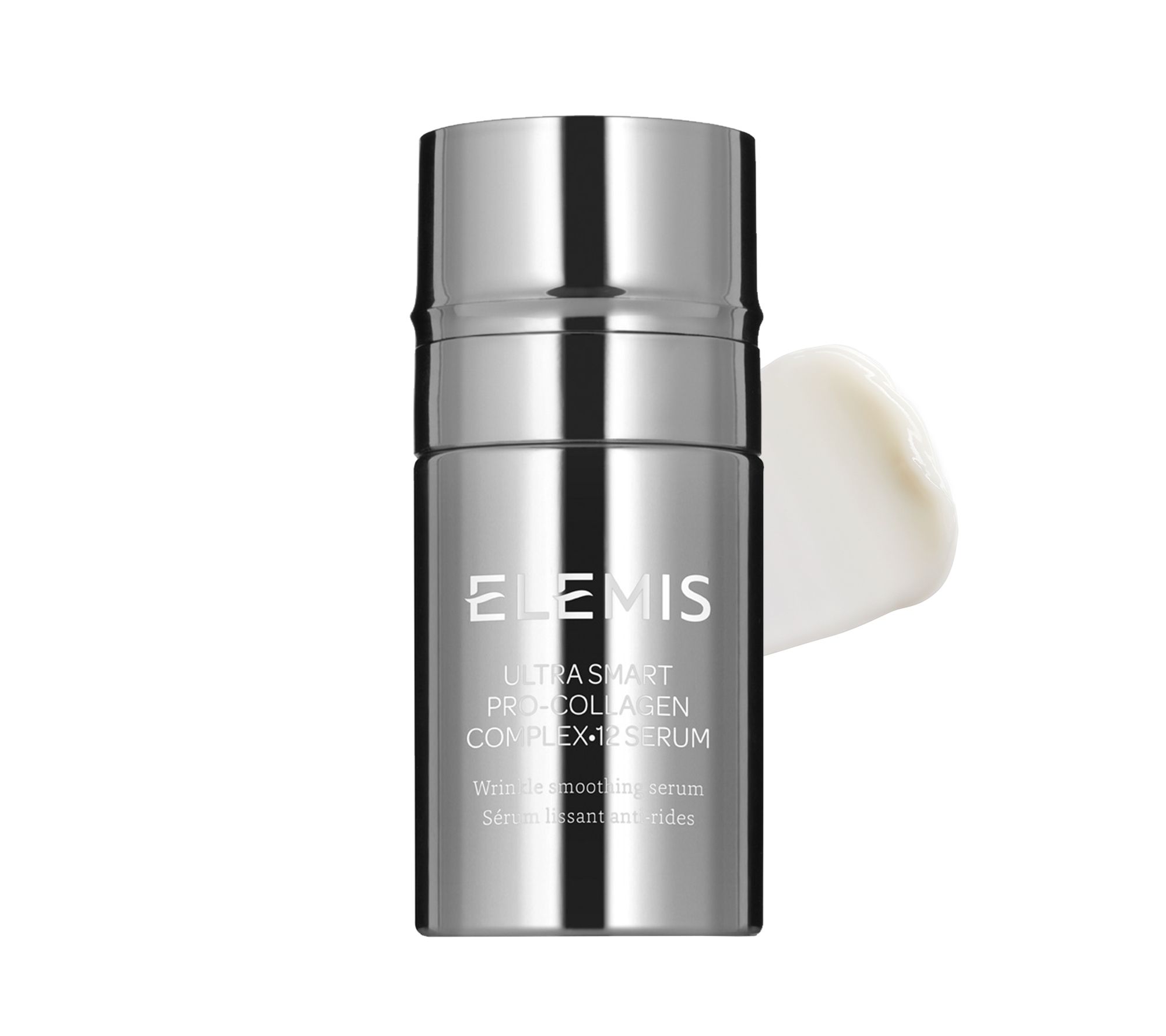 ELEMIS Ultra Smart Pro-Collagen Complex 12 Seru m