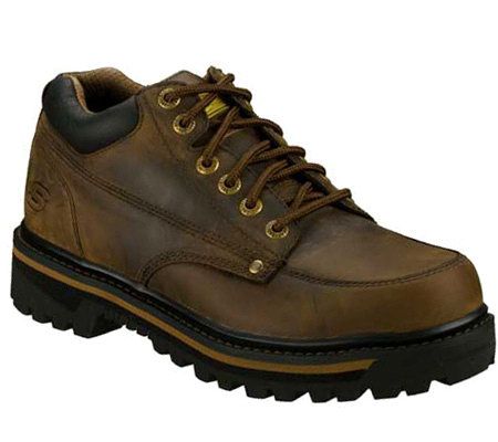 qvc mens skechers