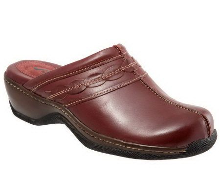 brooks adrenaline gts 19 wide
