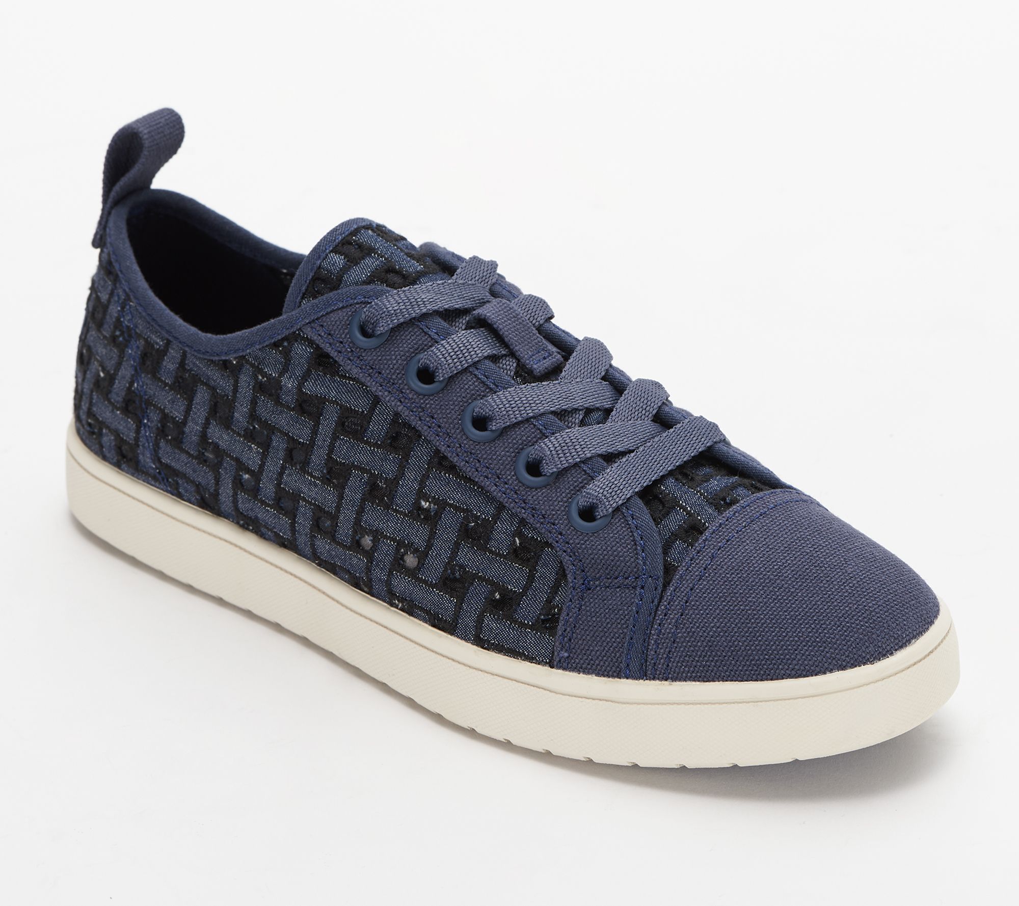 koolaburra by ugg kellen low women's sneakers