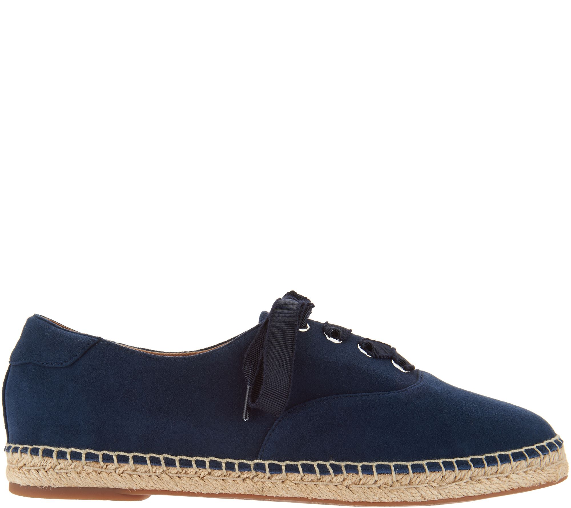 qvc vionic espadrilles